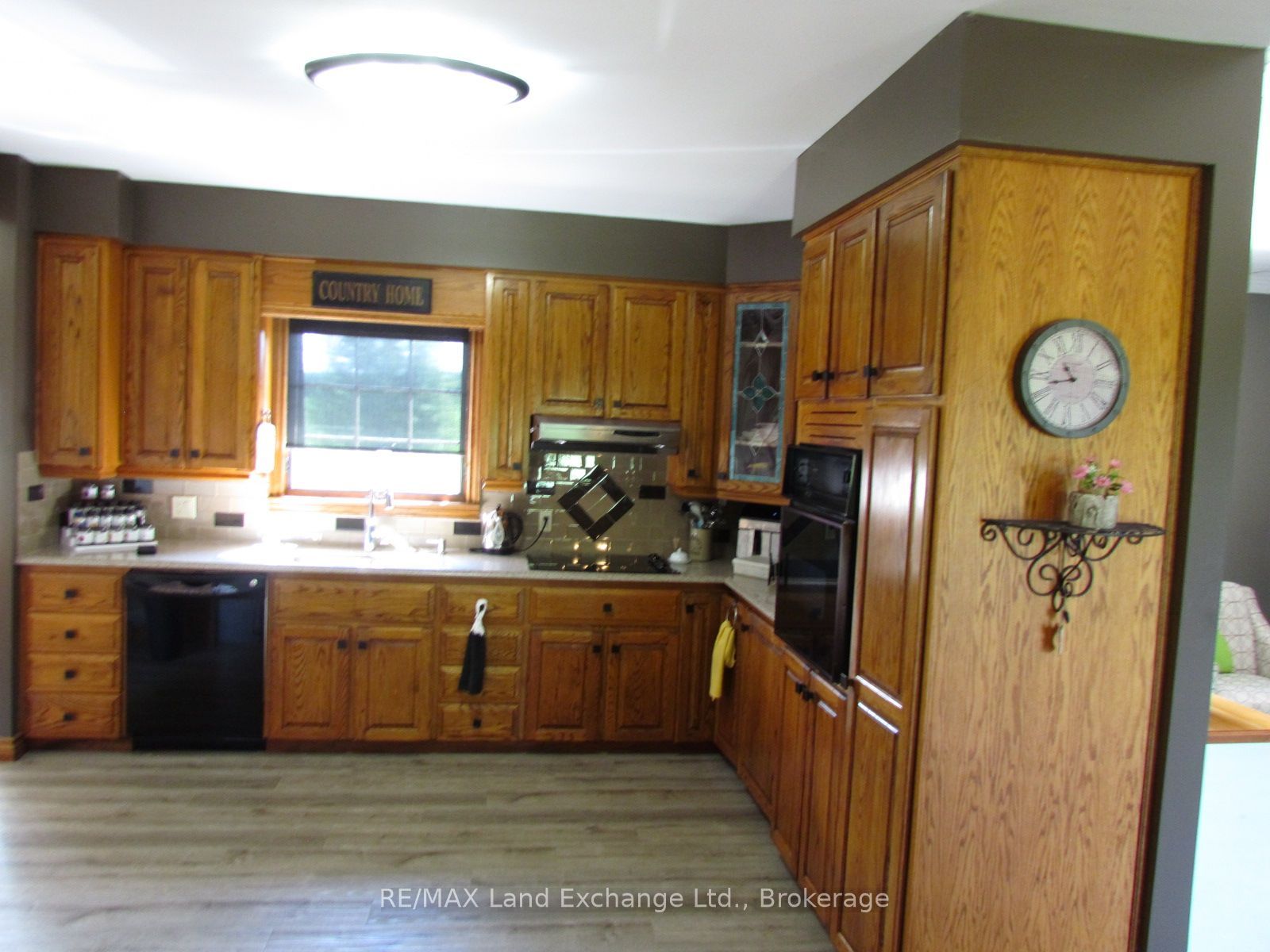 72540 London Road, Huron East, ON N0M 1X0 photo 2