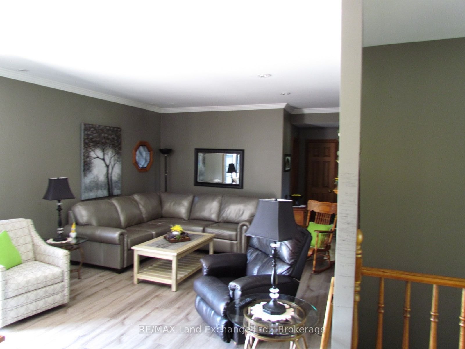 72540 London Road, Huron East, ON N0M 1X0 photo 3
