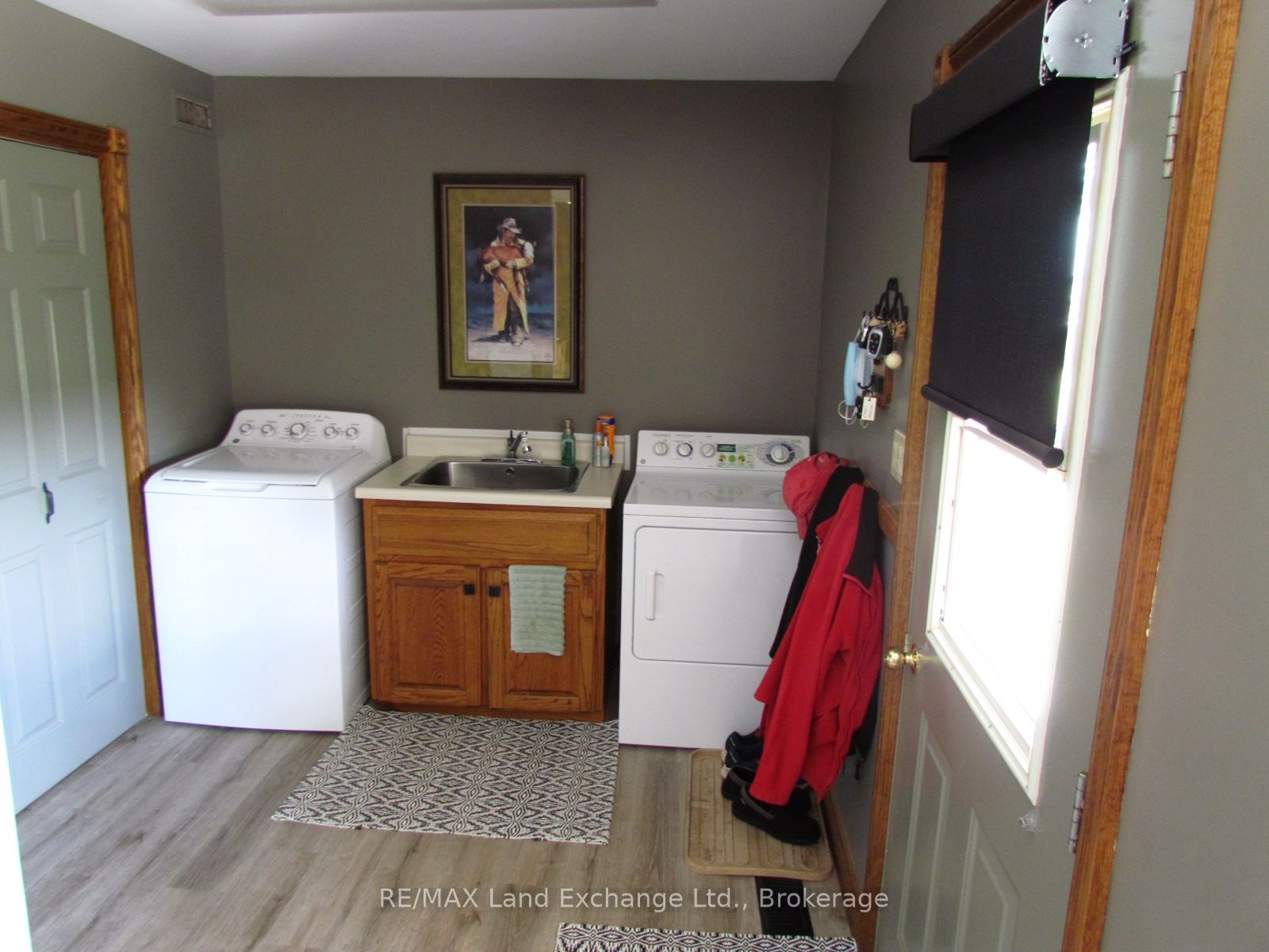 72540 London Road, Huron East, ON N0M 1X0 photo 4