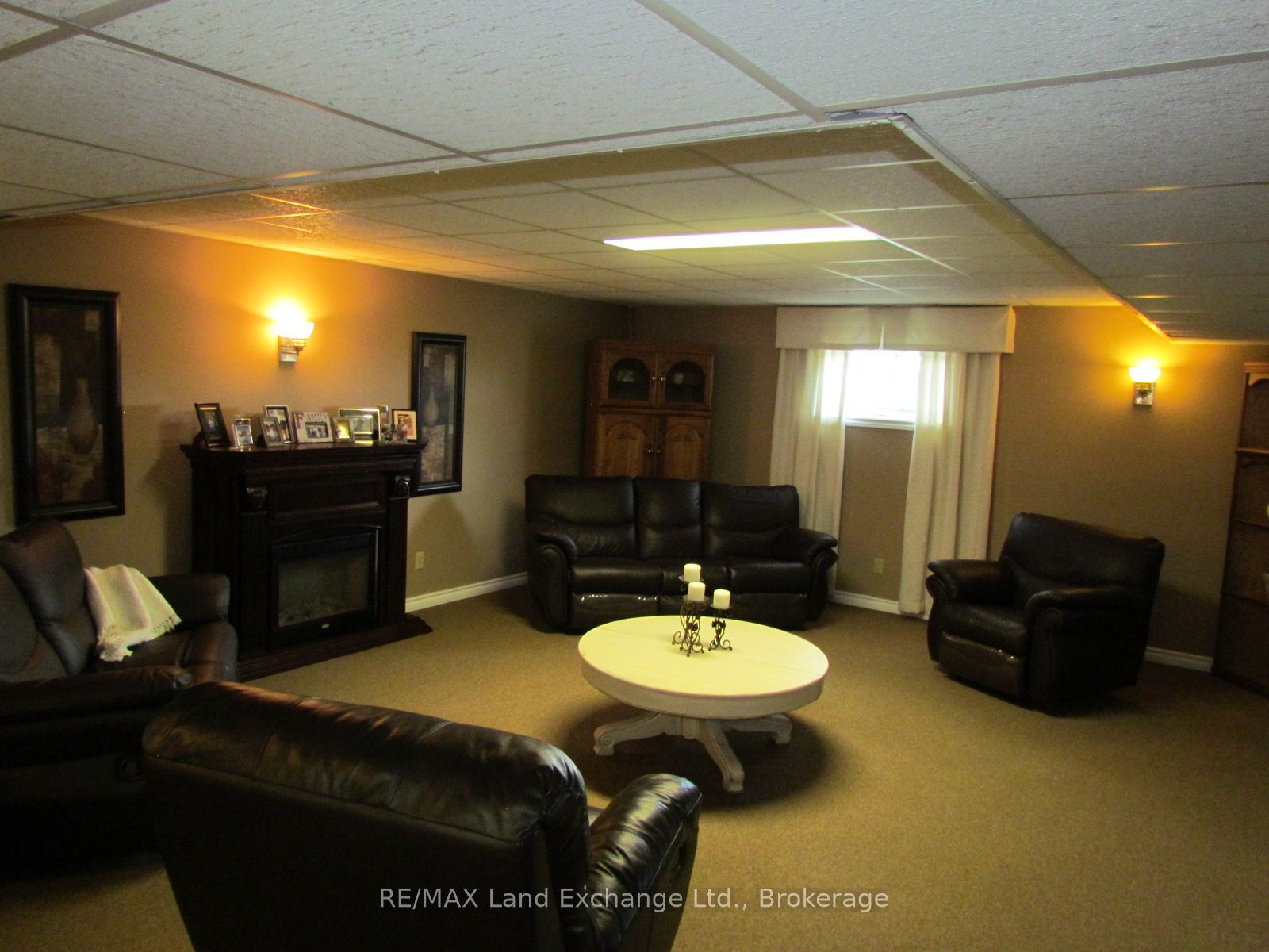 72540 London Road, Huron East, ON N0M 1X0 photo 5