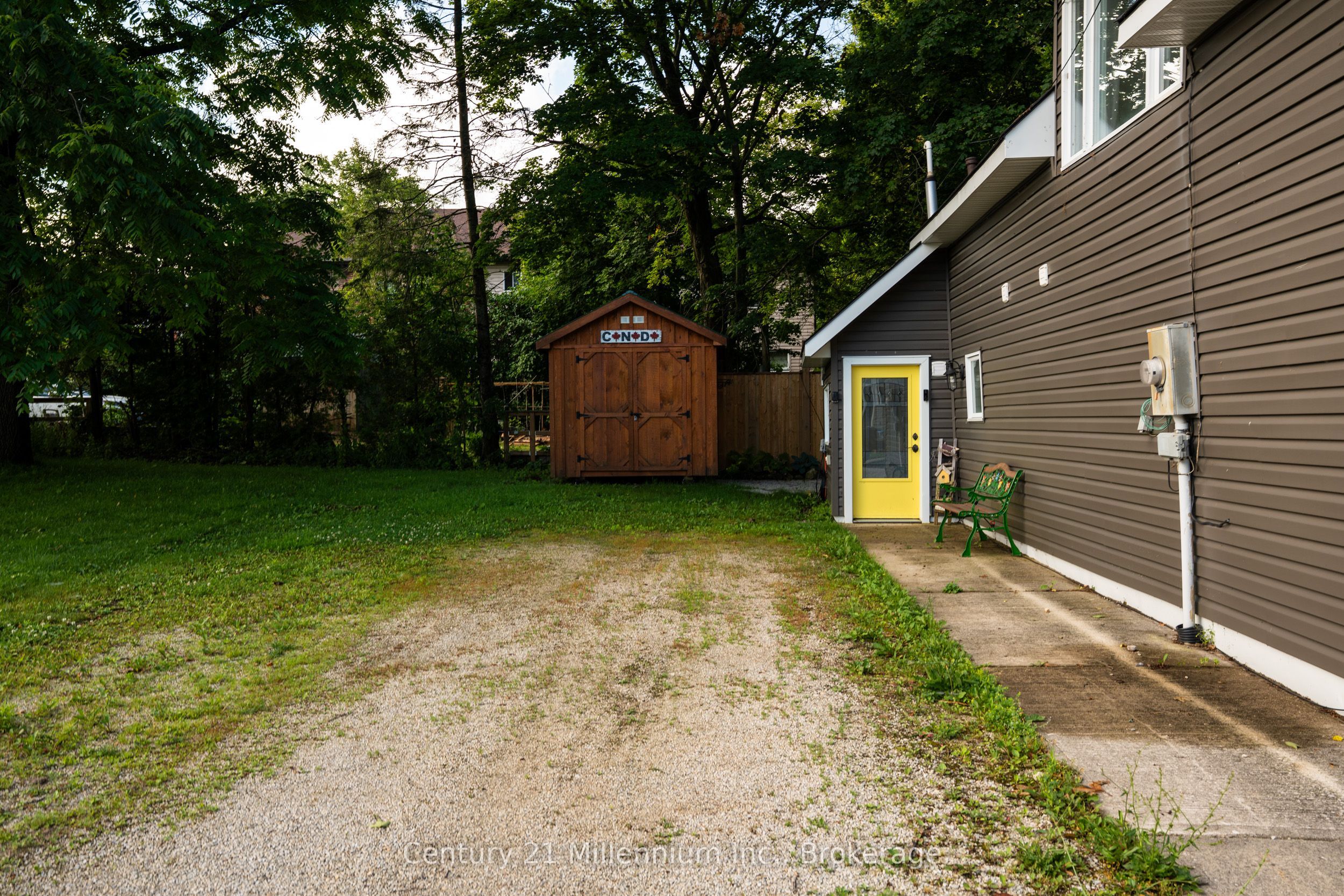 251 William Street, South Bruce Peninsula, ON N0H 2T0 photo 4