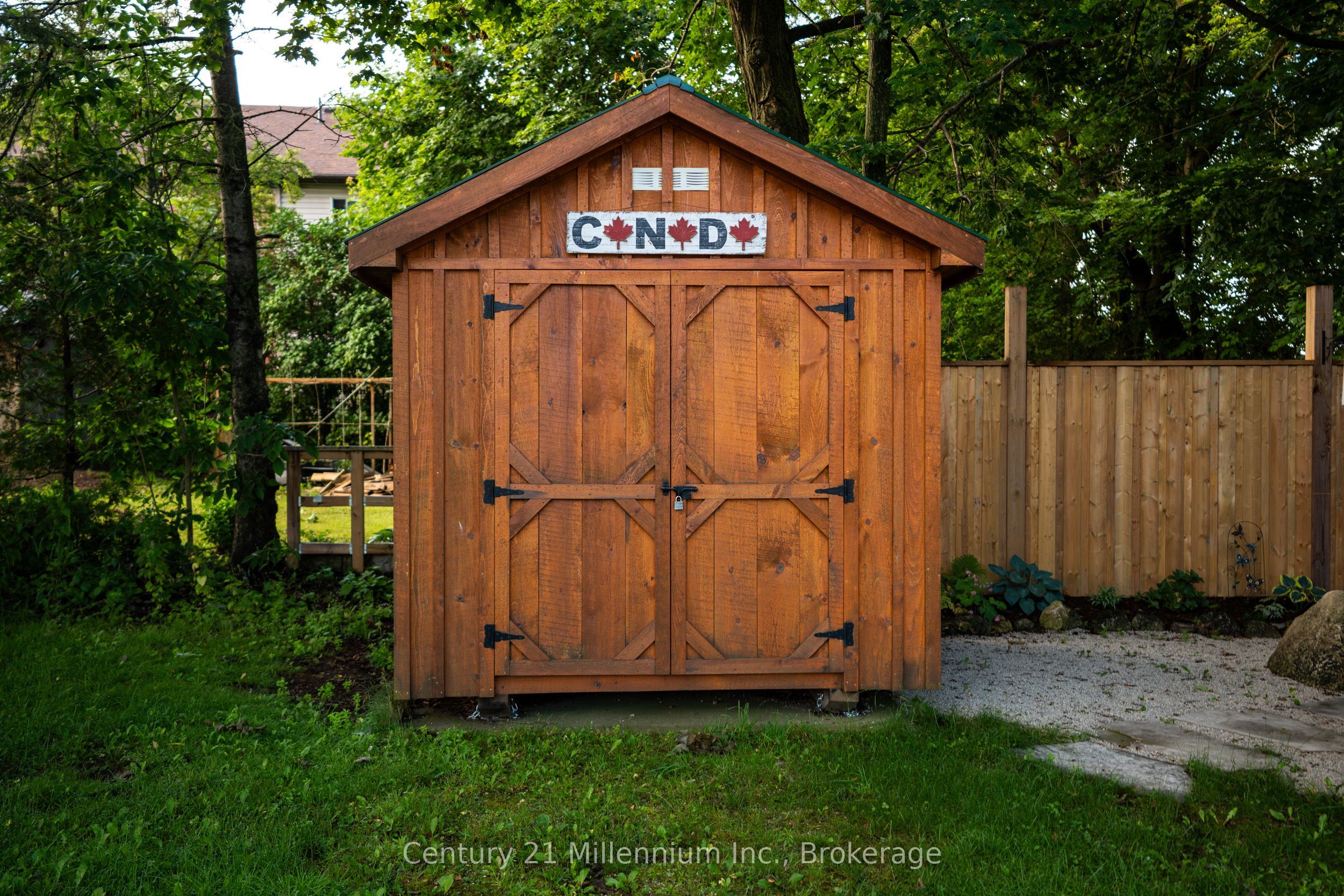 251 William Street, South Bruce Peninsula, ON N0H 2T0 photo 5