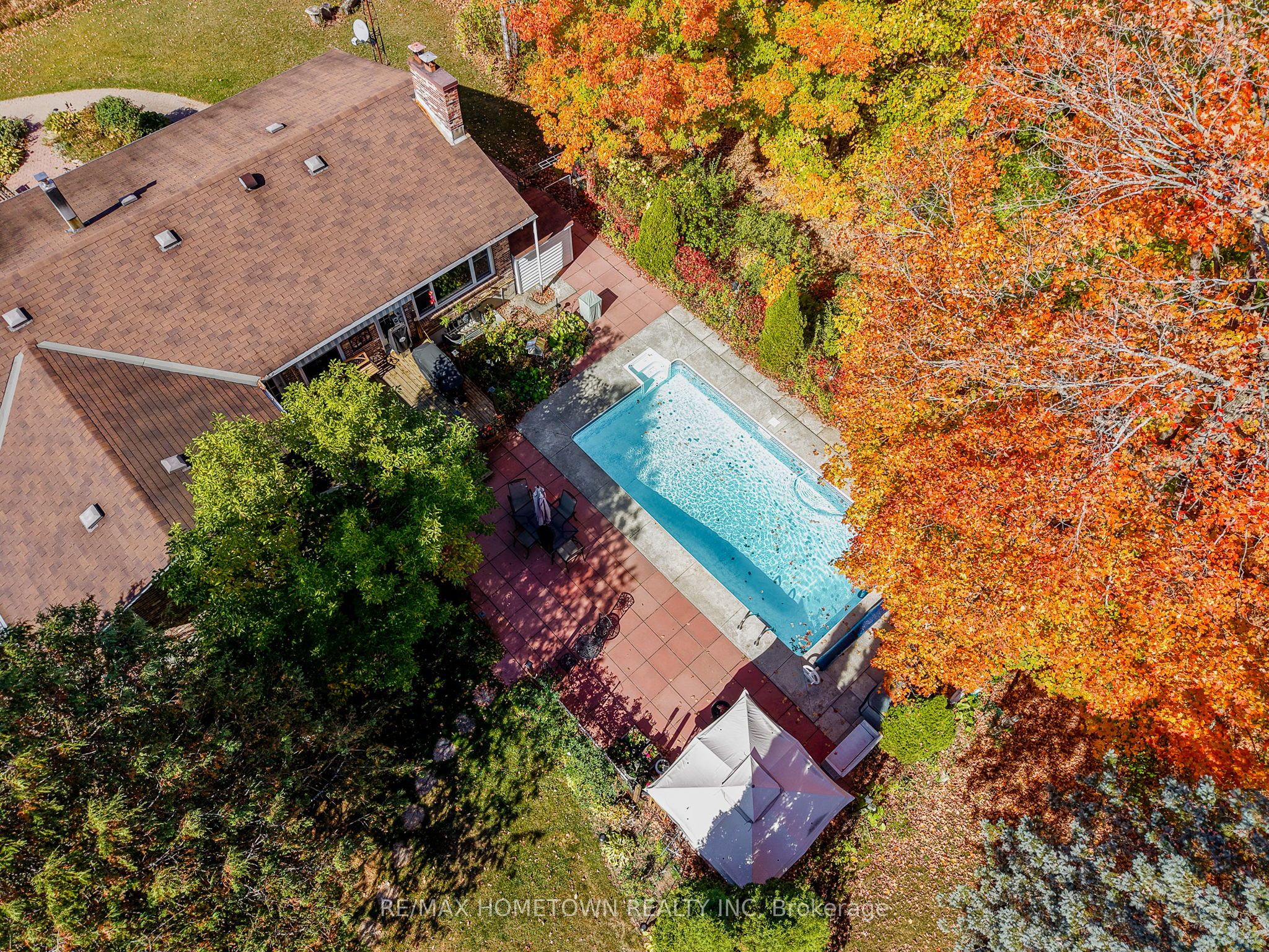 473 Amberwood Road, Beckwith, ON K0A 1B0