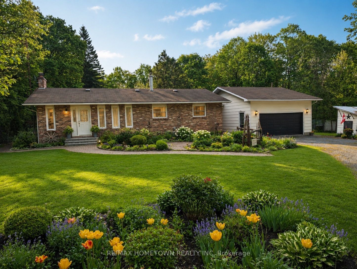 473 Amberwood Road, Beckwith, ON K0A 1B0 photo 2