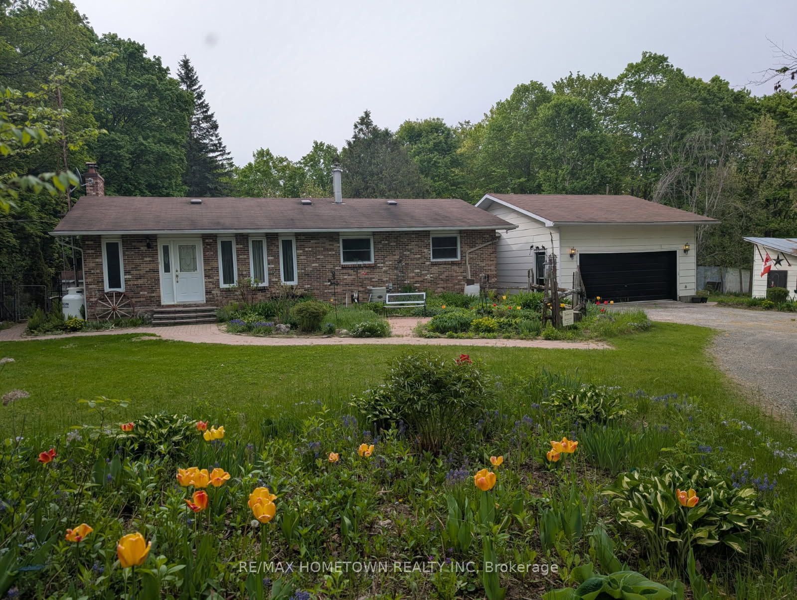 473 Amberwood Road, Beckwith, ON K0A 1B0 photo 3