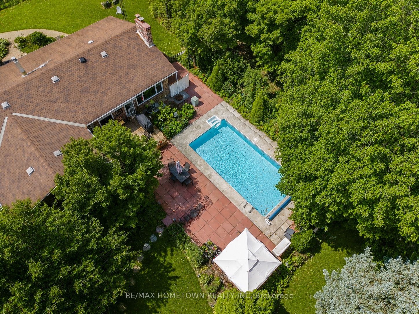 473 Amberwood Road, Beckwith, ON K0A 1B0 photo 4