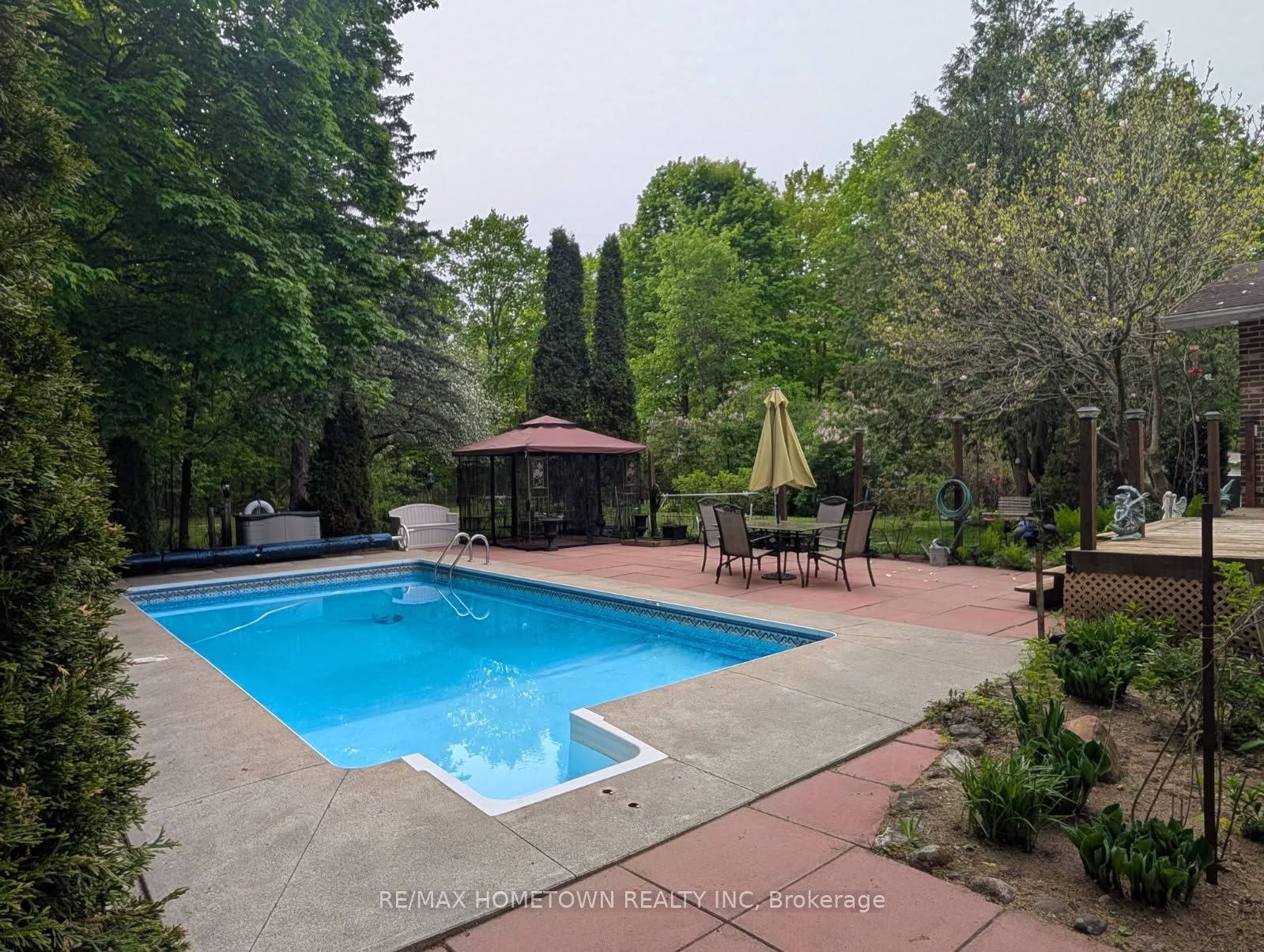 473 Amberwood Road, Beckwith, ON K0A 1B0 photo 5