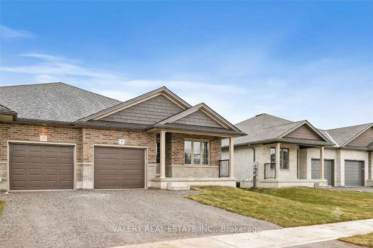 9 Peachleaf Lane, Norfolk, ON N0E 1Y0 photo 2