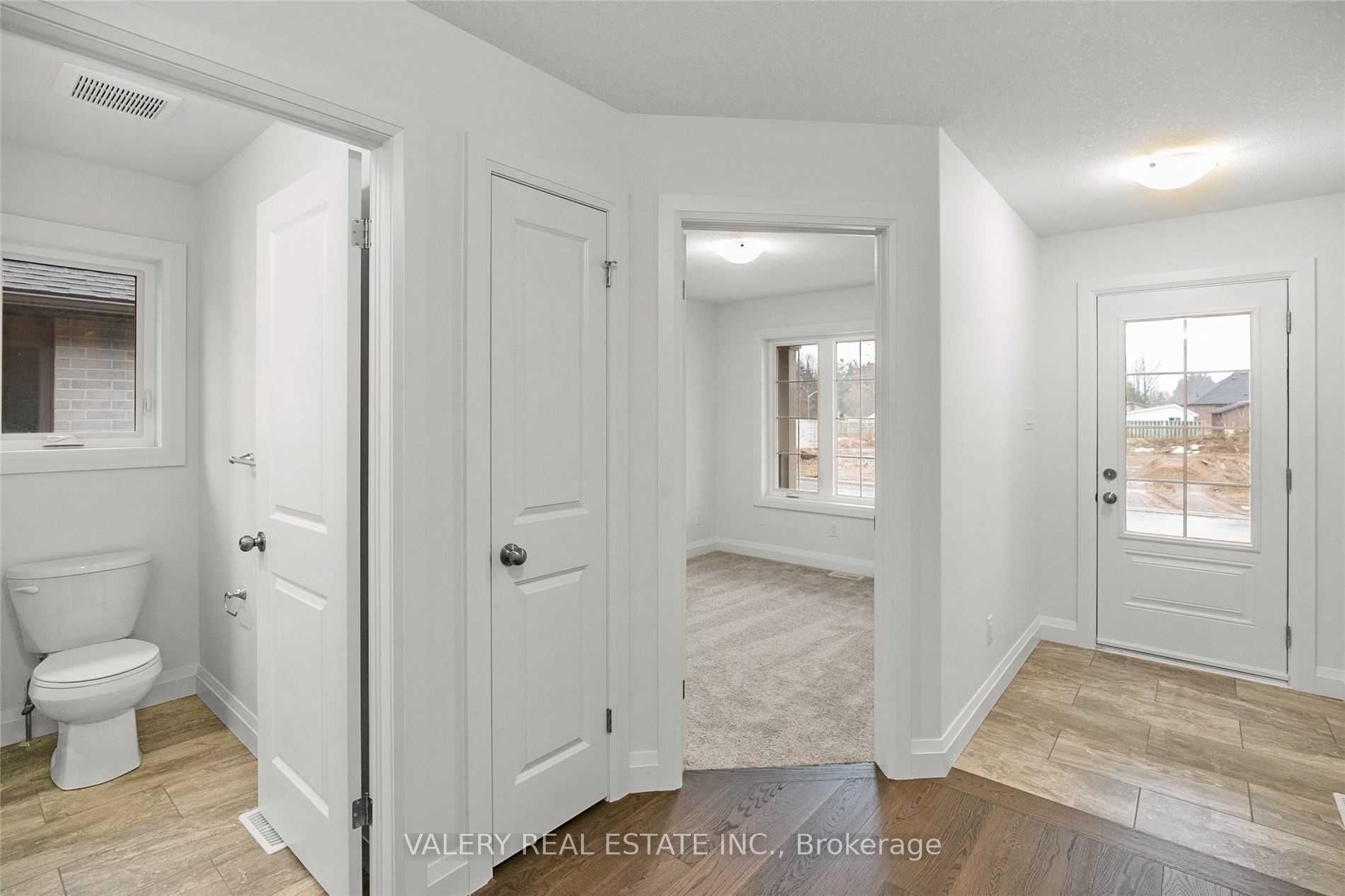 9 Peachleaf Lane, Norfolk, ON N0E 1Y0 photo 3