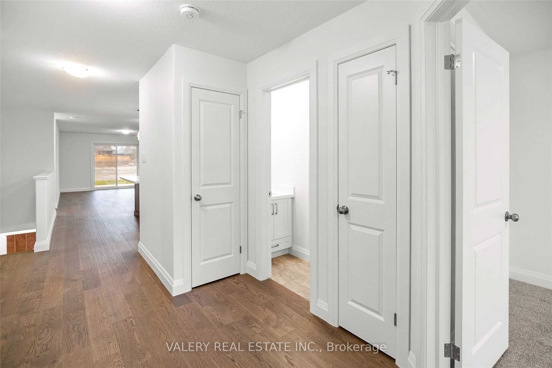 9 Peachleaf Lane, Norfolk, ON N0E 1Y0 photo 4