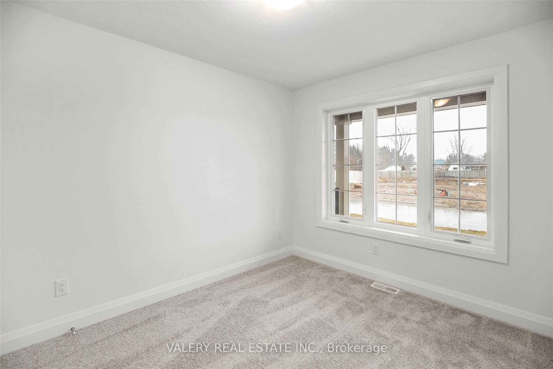 9 Peachleaf Lane, Norfolk, ON N0E 1Y0 photo 5