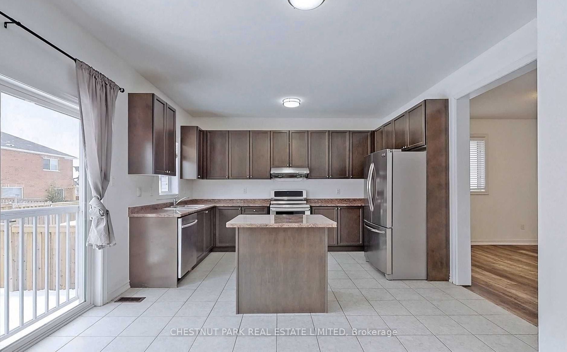 808 O'Reilly Crescent, Shelburne, ON L9V 2S3 photo 4