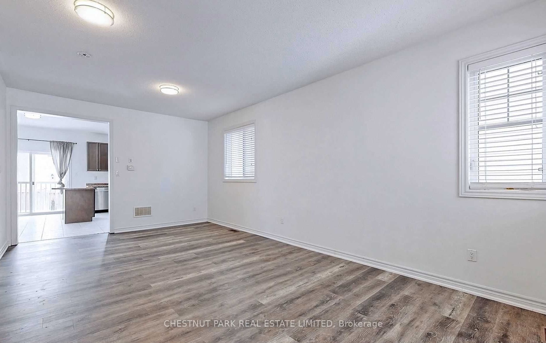 808 O'Reilly Crescent, Shelburne, ON L9V 2S3 photo 5