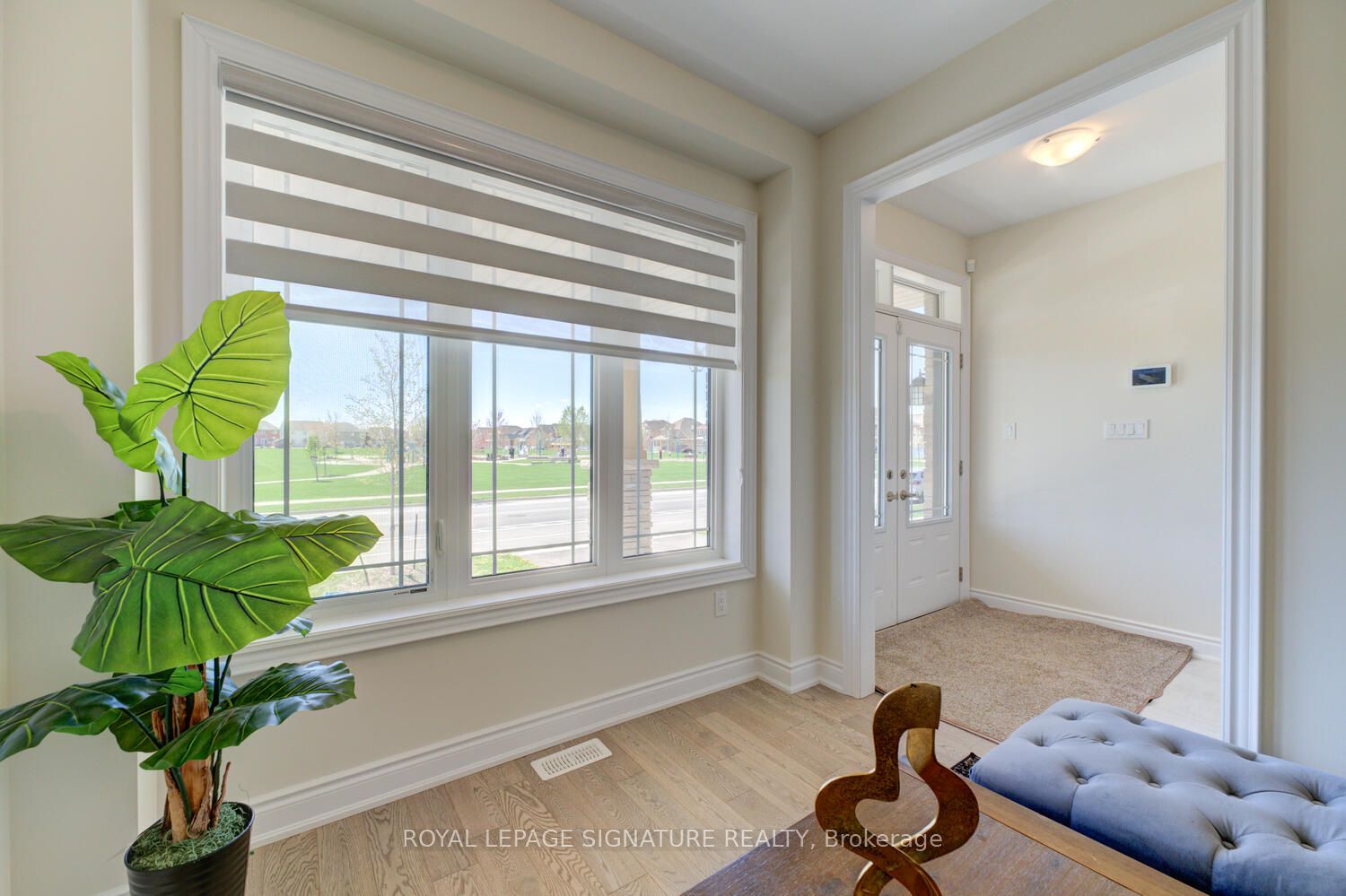372 Blackburn Drive, Brantford, ON N3T 5L5 photo 4