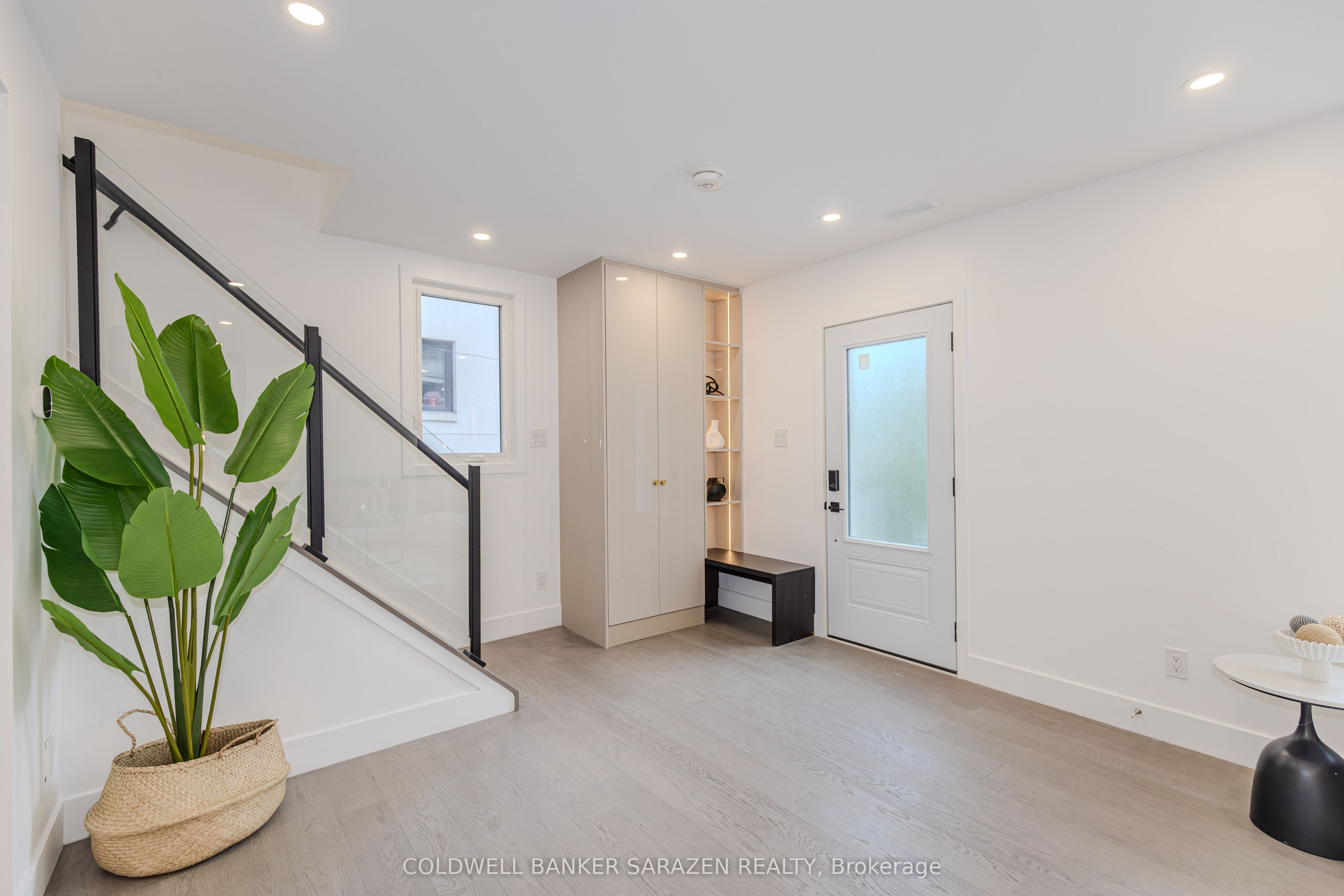 31 Harvard Avenue, Glebe - Ottawa East and Area, ON K1S 4Z2 photo 5