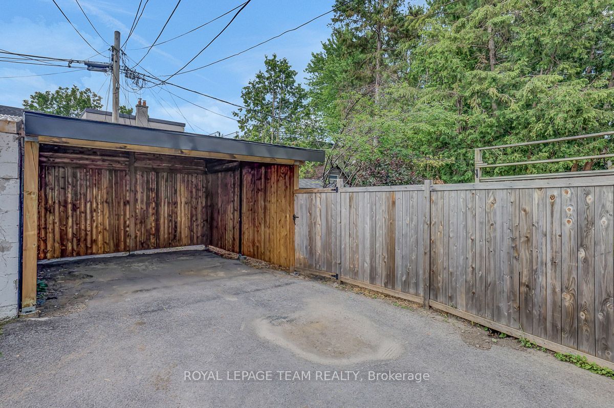 191 Cathcart Street, Lower Town - Sandy Hill, ON K1N 5C1 photo 5