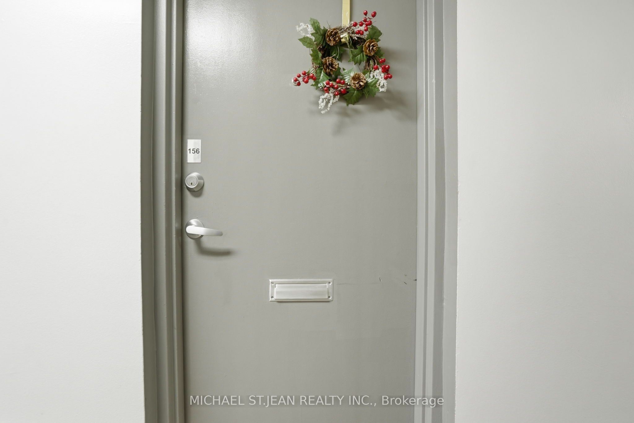 17 Old Pine Trail 156, St. Catharines, ON L2M 6P9 photo 4