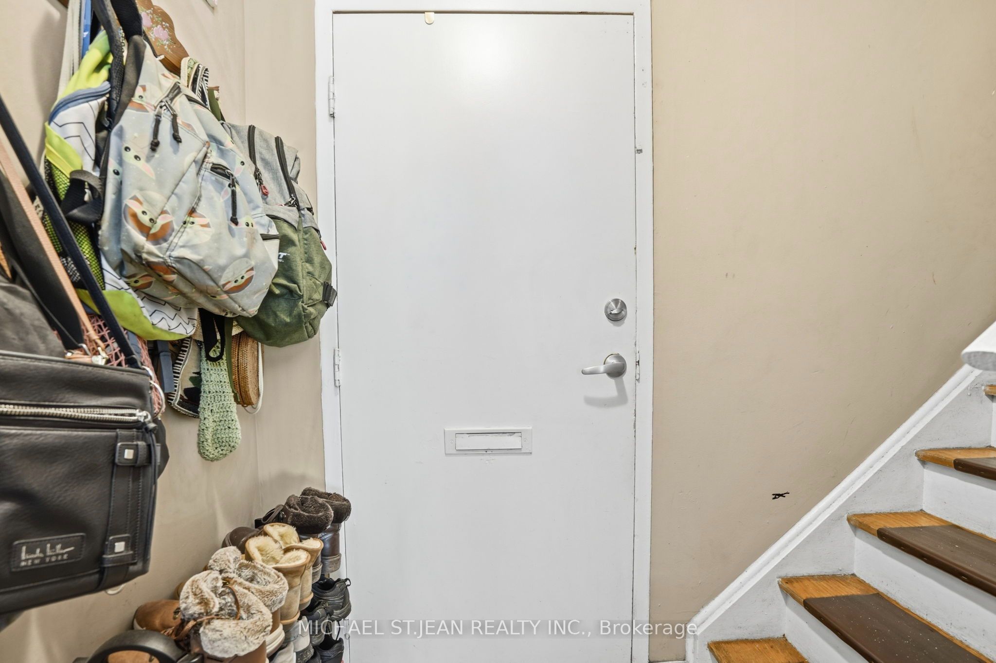 17 Old Pine Trail 156, St. Catharines, ON L2M 6P9 photo 5