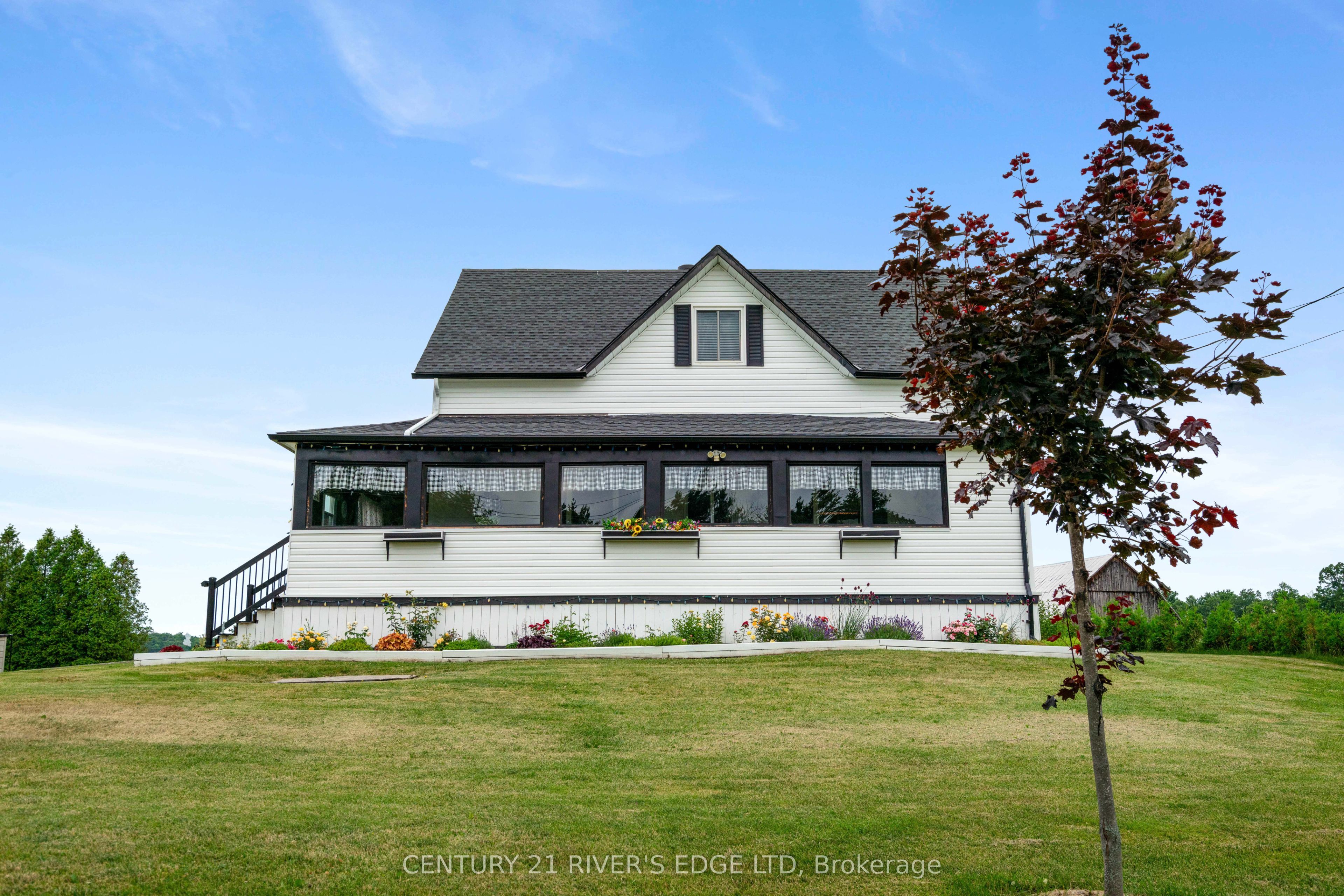 18753 County Rd 19 Road, South Glengarry, ON K0C 2J0 photo 3