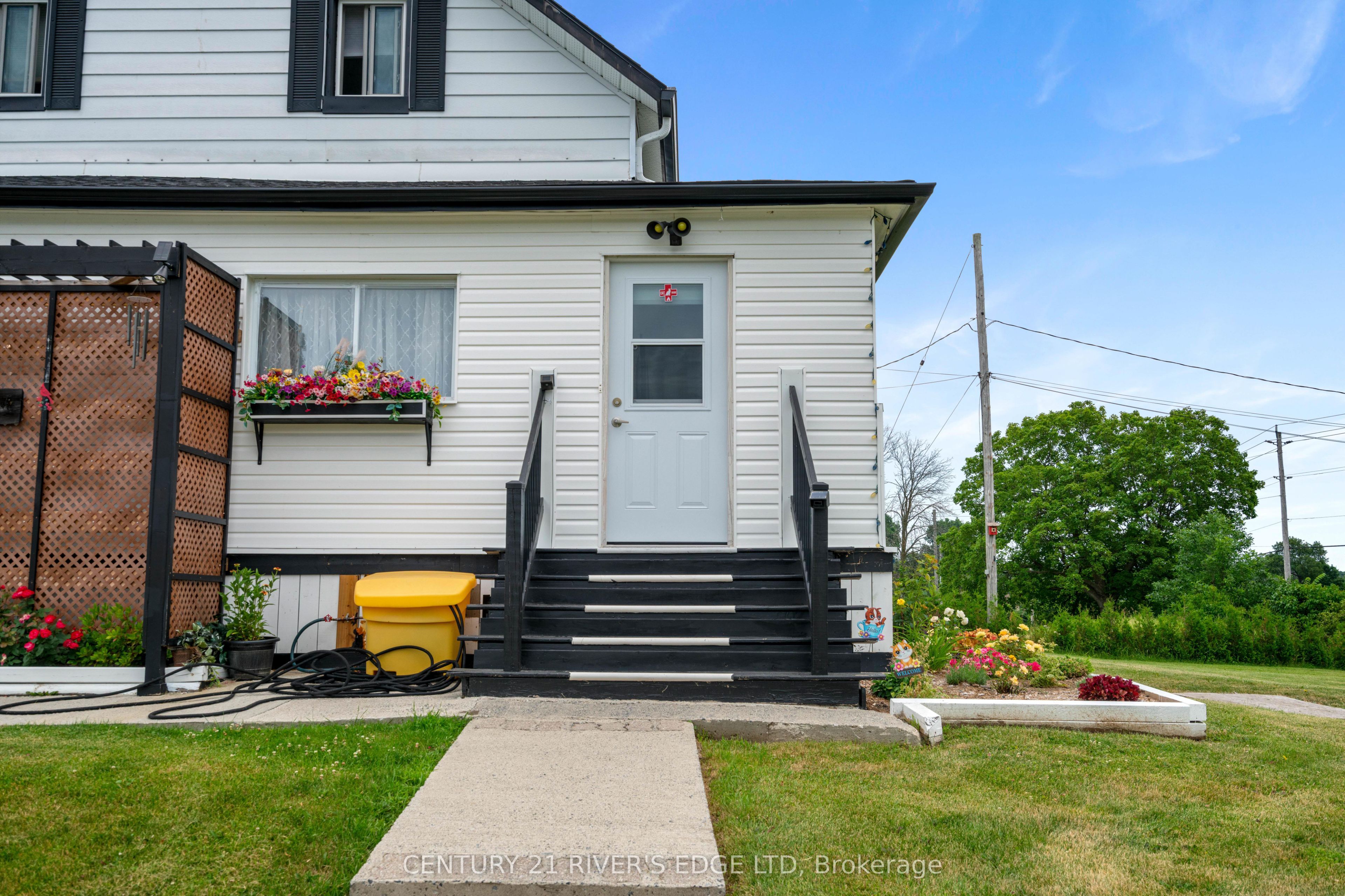 18753 County Rd 19 Road, South Glengarry, ON K0C 2J0 photo 4