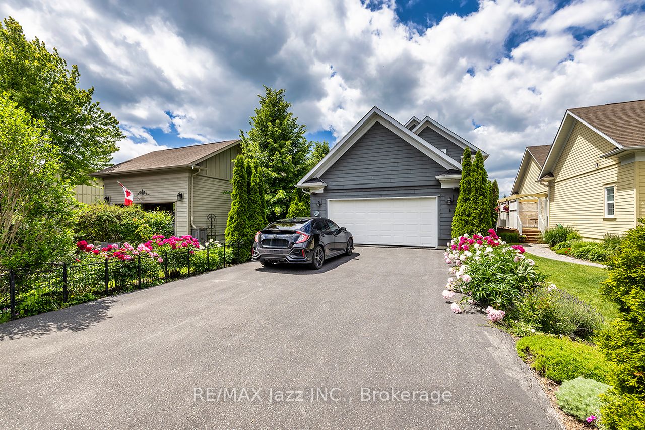 808 Hudson Street, Cobourg, ON K9A 0G4 photo 3