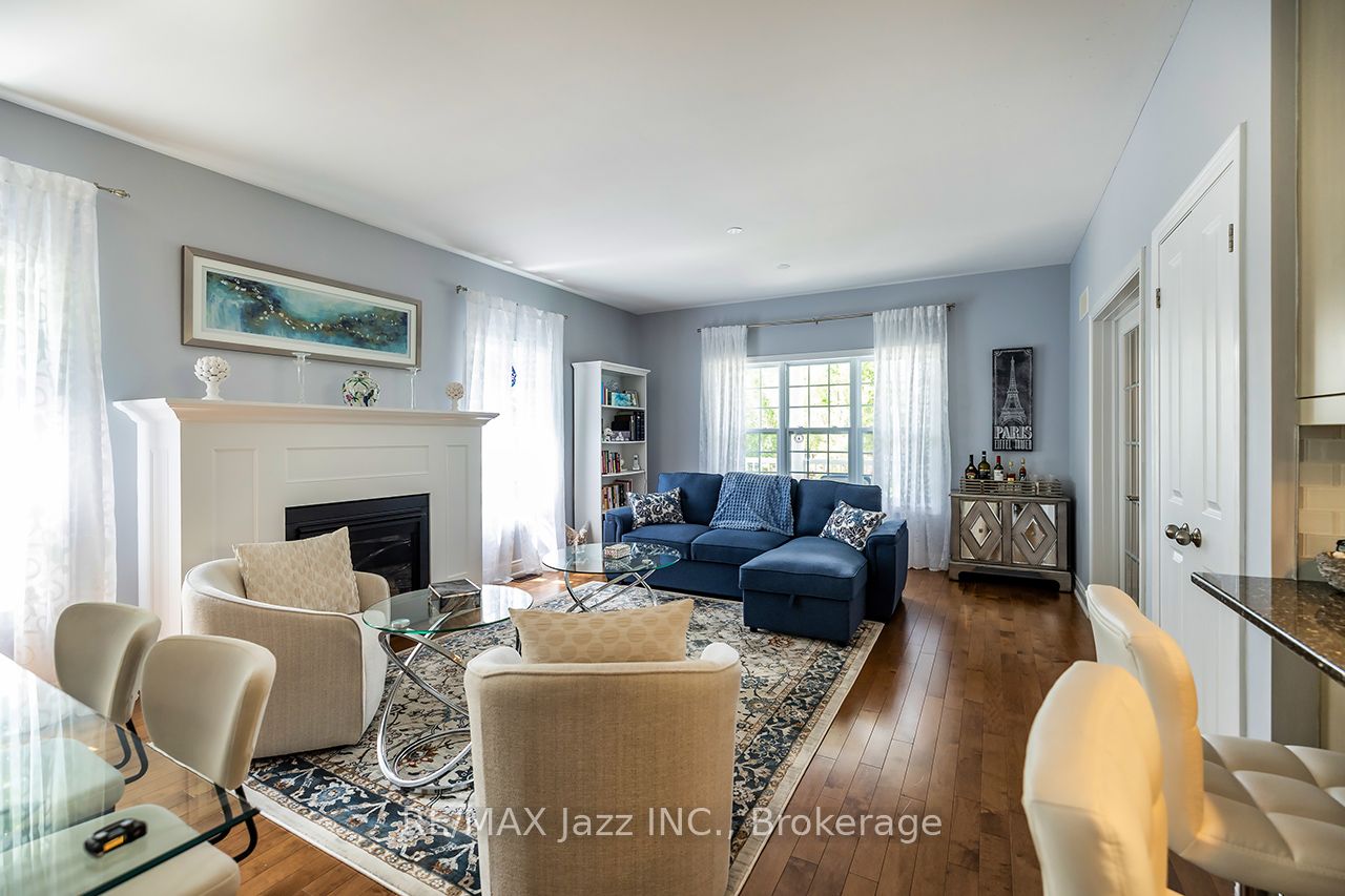 808 Hudson Street, Cobourg, ON K9A 0G4 photo 5