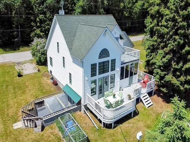 227 West River Road, Dryden, ON P0V 2J0 photo 2