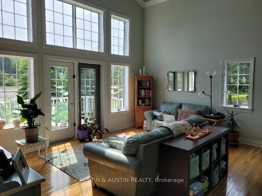 227 West River Road, Dryden, ON P0V 2J0 photo 5