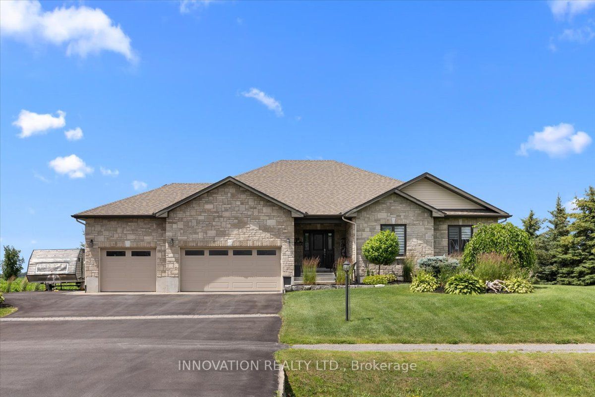 5603 Lombardy Drive, Greely - Metcalfe - Osgoode - Vernon and Area, ON K0A 2W0