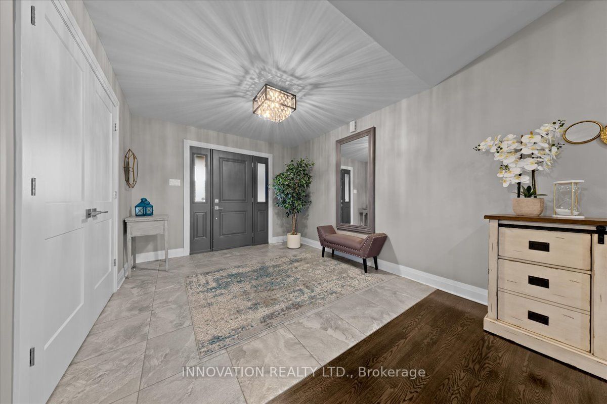 5603 Lombardy Drive, Greely - Metcalfe - Osgoode - Vernon and Area, ON K0A 2W0 photo 3