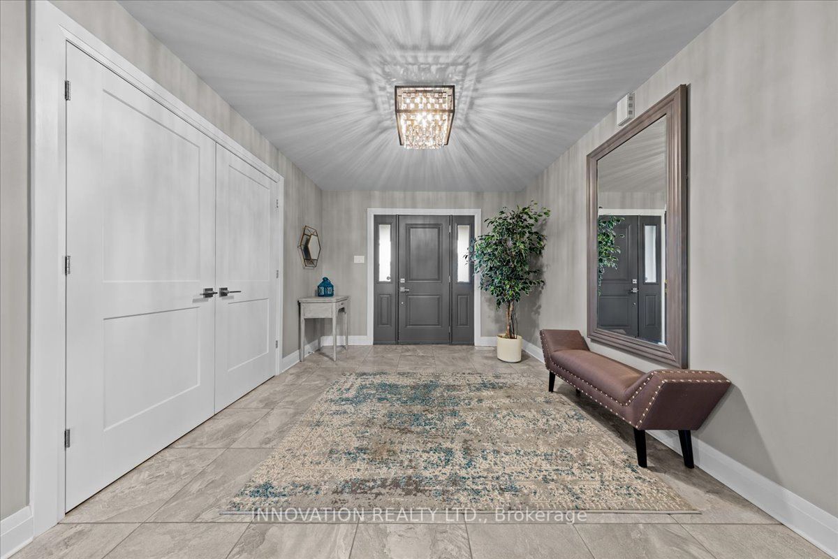 5603 Lombardy Drive, Greely - Metcalfe - Osgoode - Vernon and Area, ON K0A 2W0 photo 4