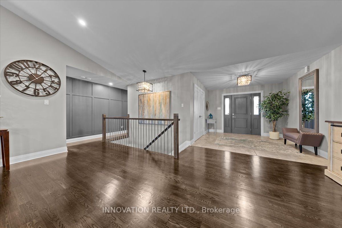 5603 Lombardy Drive, Greely - Metcalfe - Osgoode - Vernon and Area, ON K0A 2W0 photo 5
