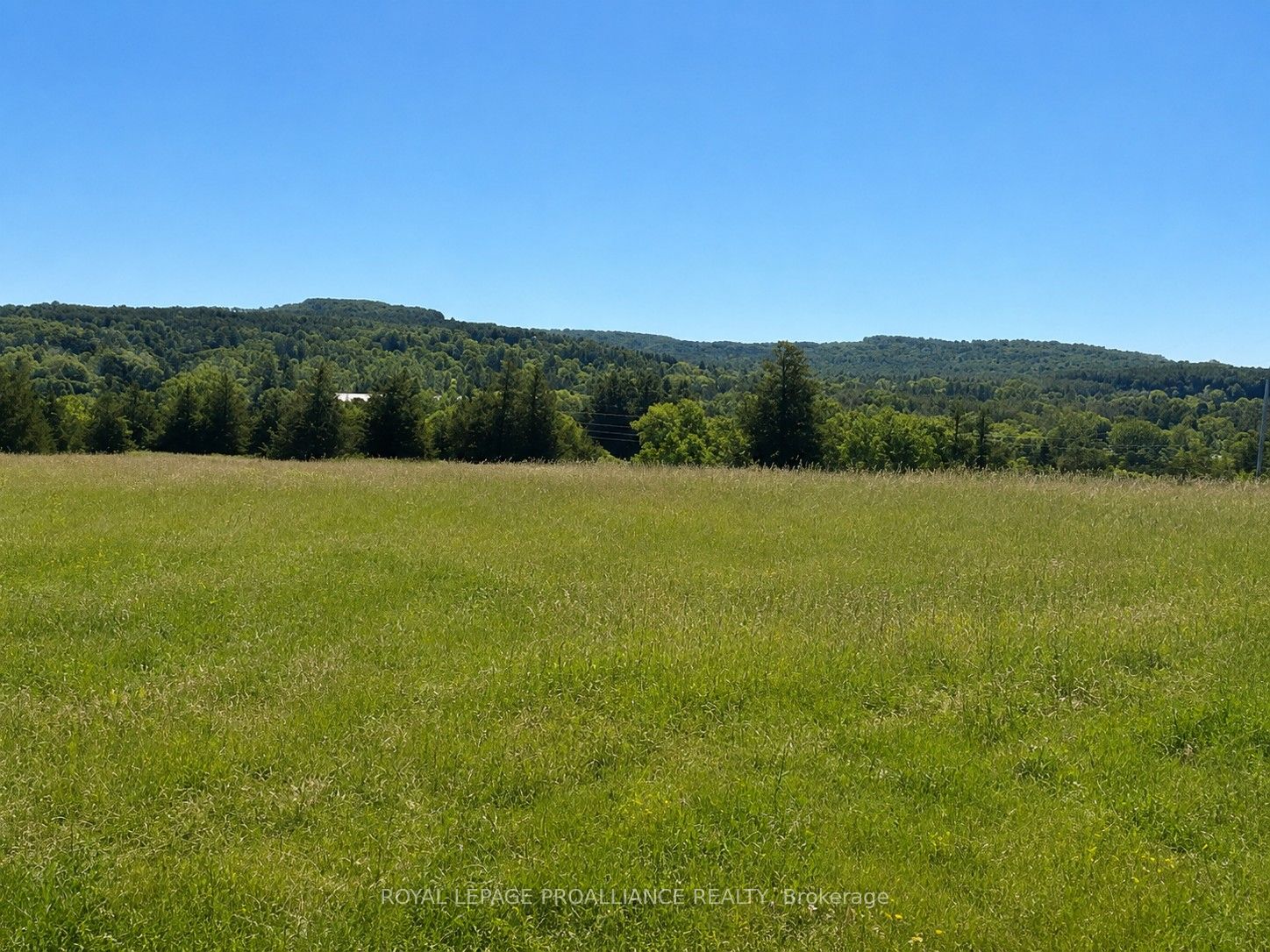 4836 45 Highway, Hamilton Township, ON K7G 2V6 photo 4