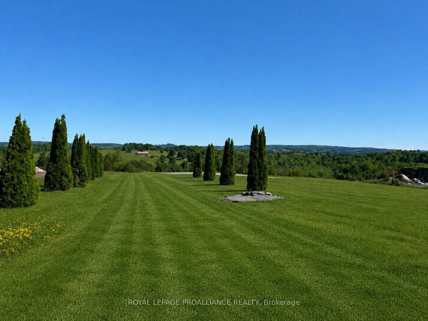 4836 45 Highway, Hamilton Township, ON K7G 2V6 photo 5