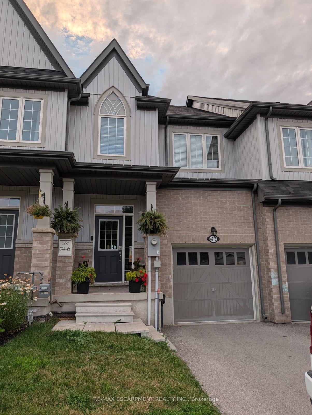 4218 Cherry Heights, Lincoln, ON L0R 1B4