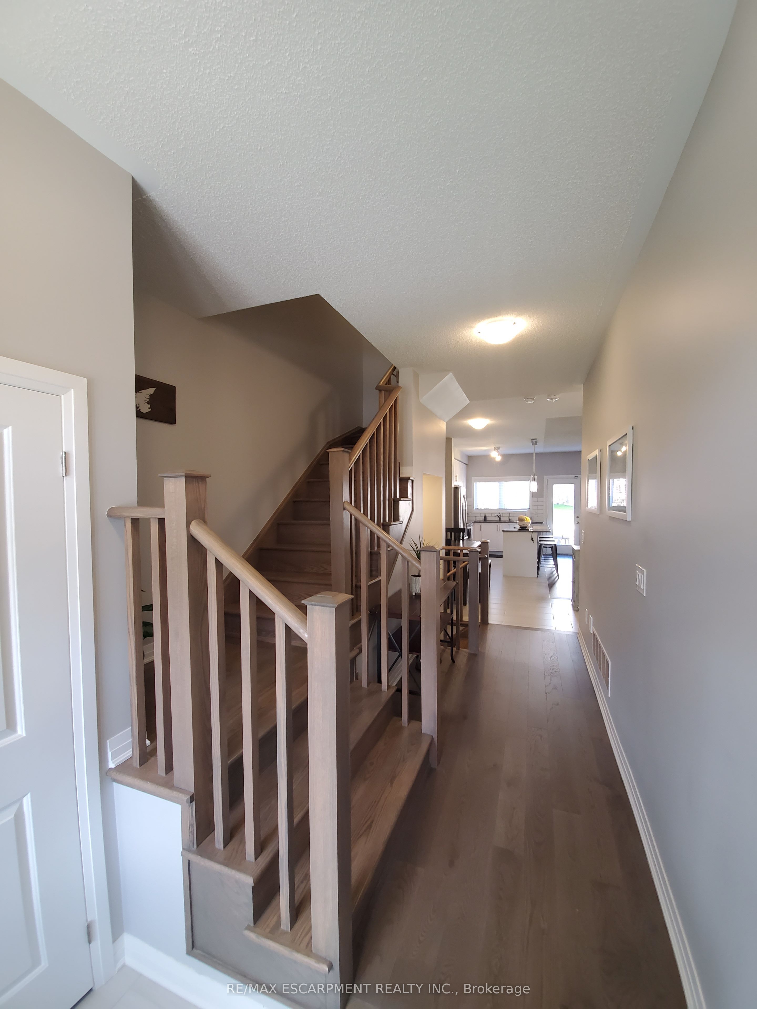 4218 Cherry Heights, Lincoln, ON L0R 1B4 photo 2
