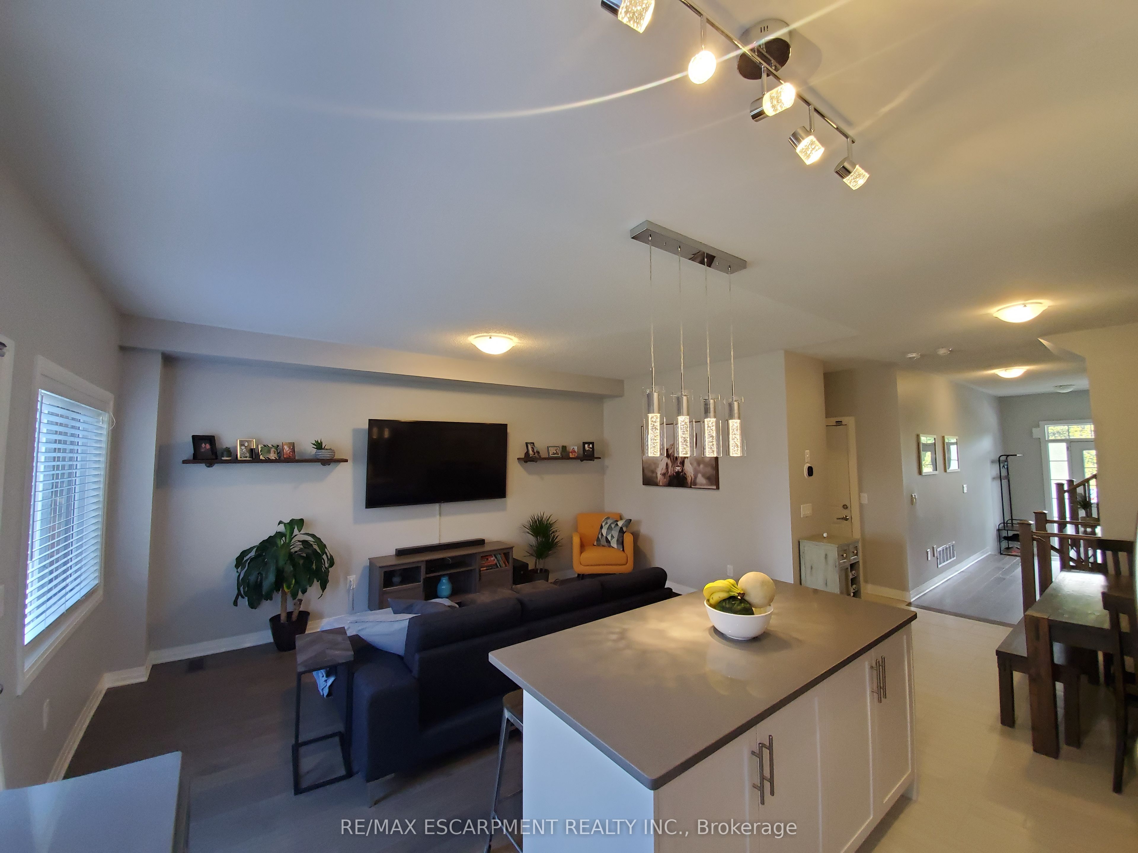 4218 Cherry Heights, Lincoln, ON L0R 1B4 photo 3
