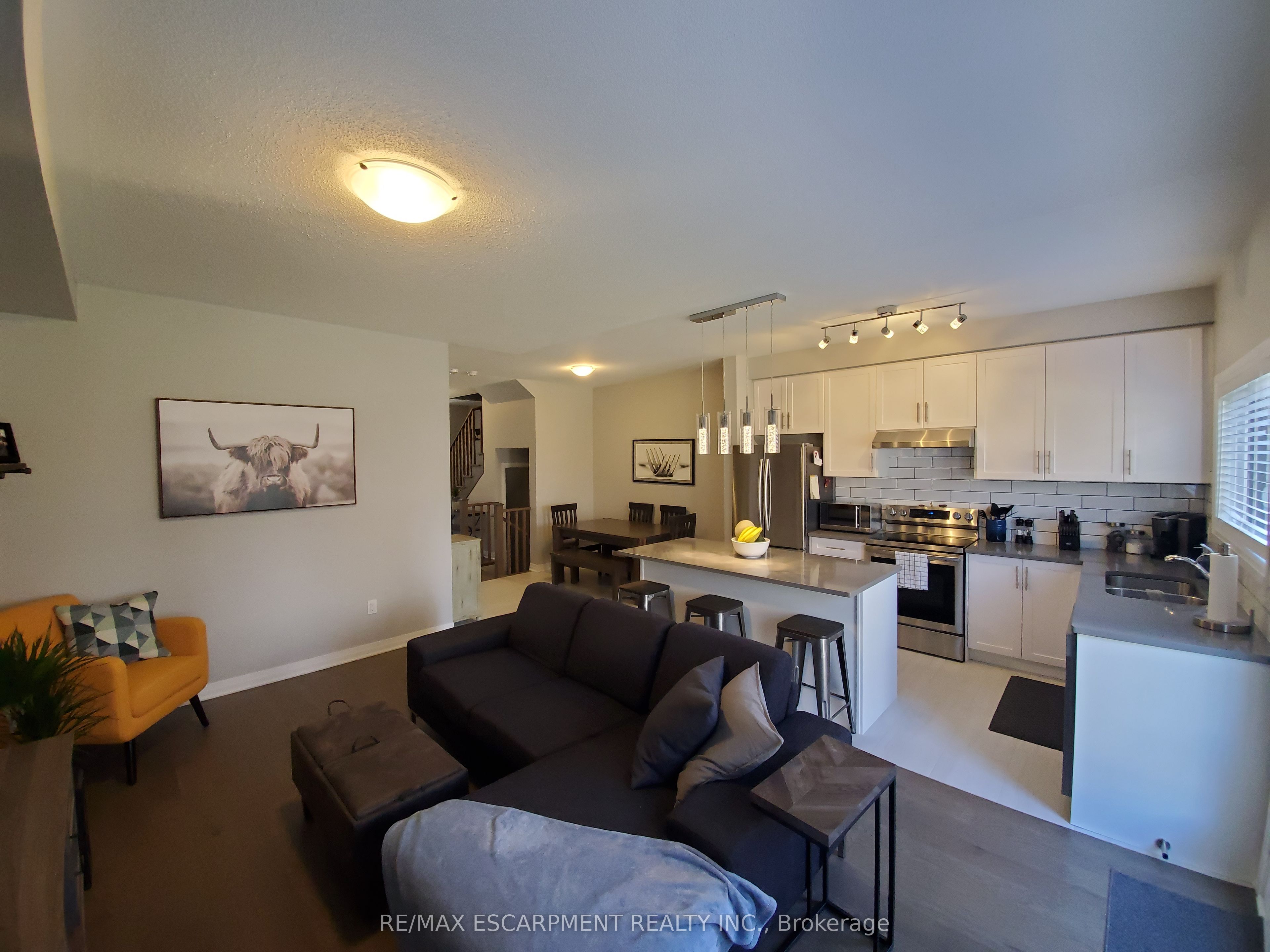 4218 Cherry Heights, Lincoln, ON L0R 1B4 photo 4