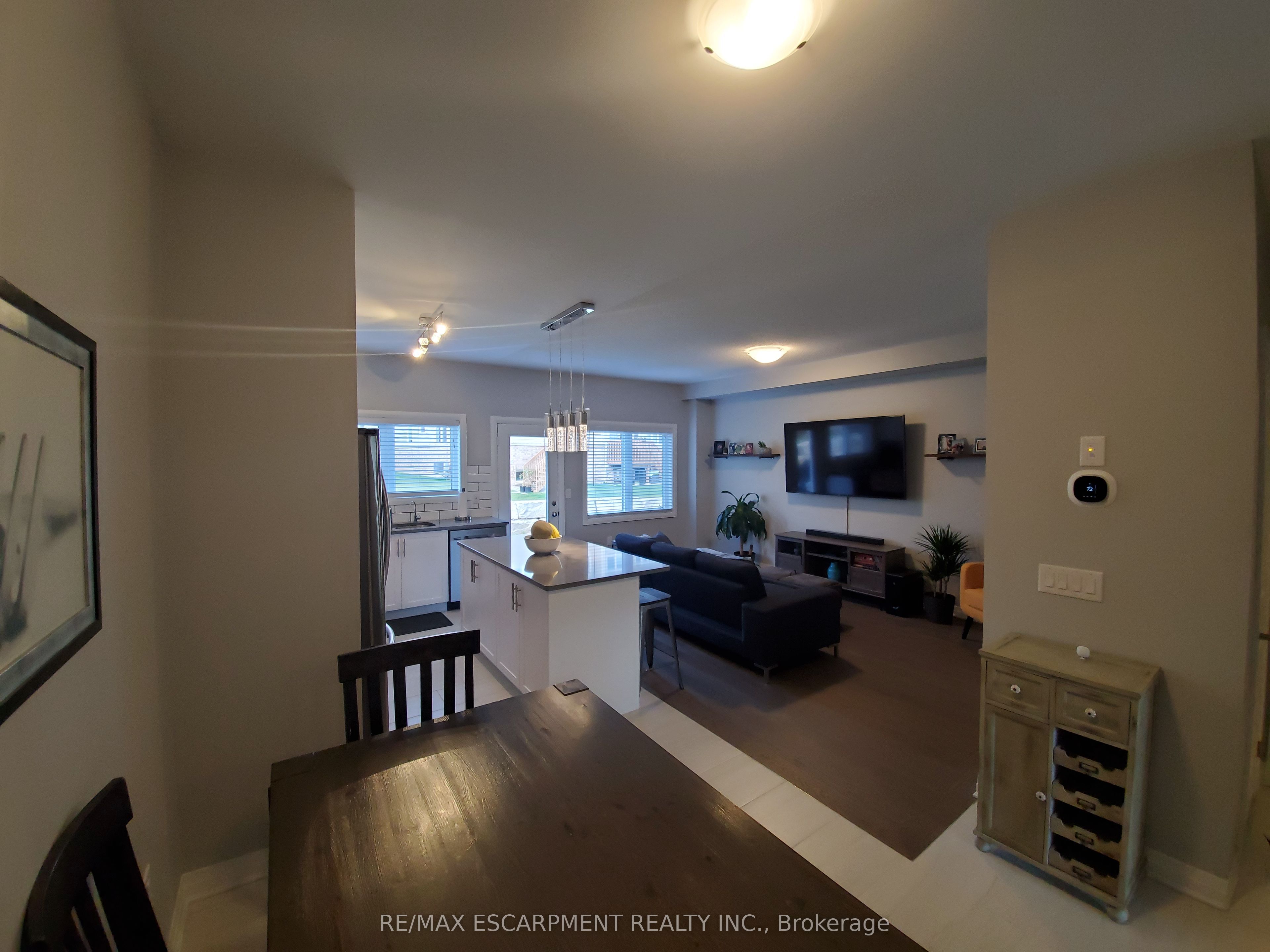 4218 Cherry Heights, Lincoln, ON L0R 1B4 photo 5