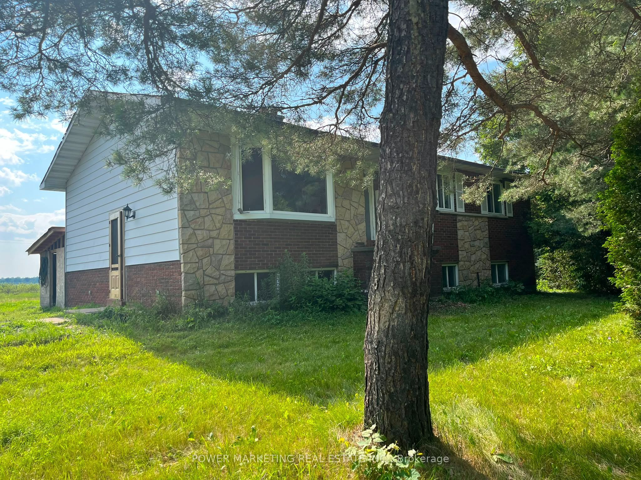 4828 Frank Kenny Road, Orleans - Cumberland and Area, ON K0A 3H0