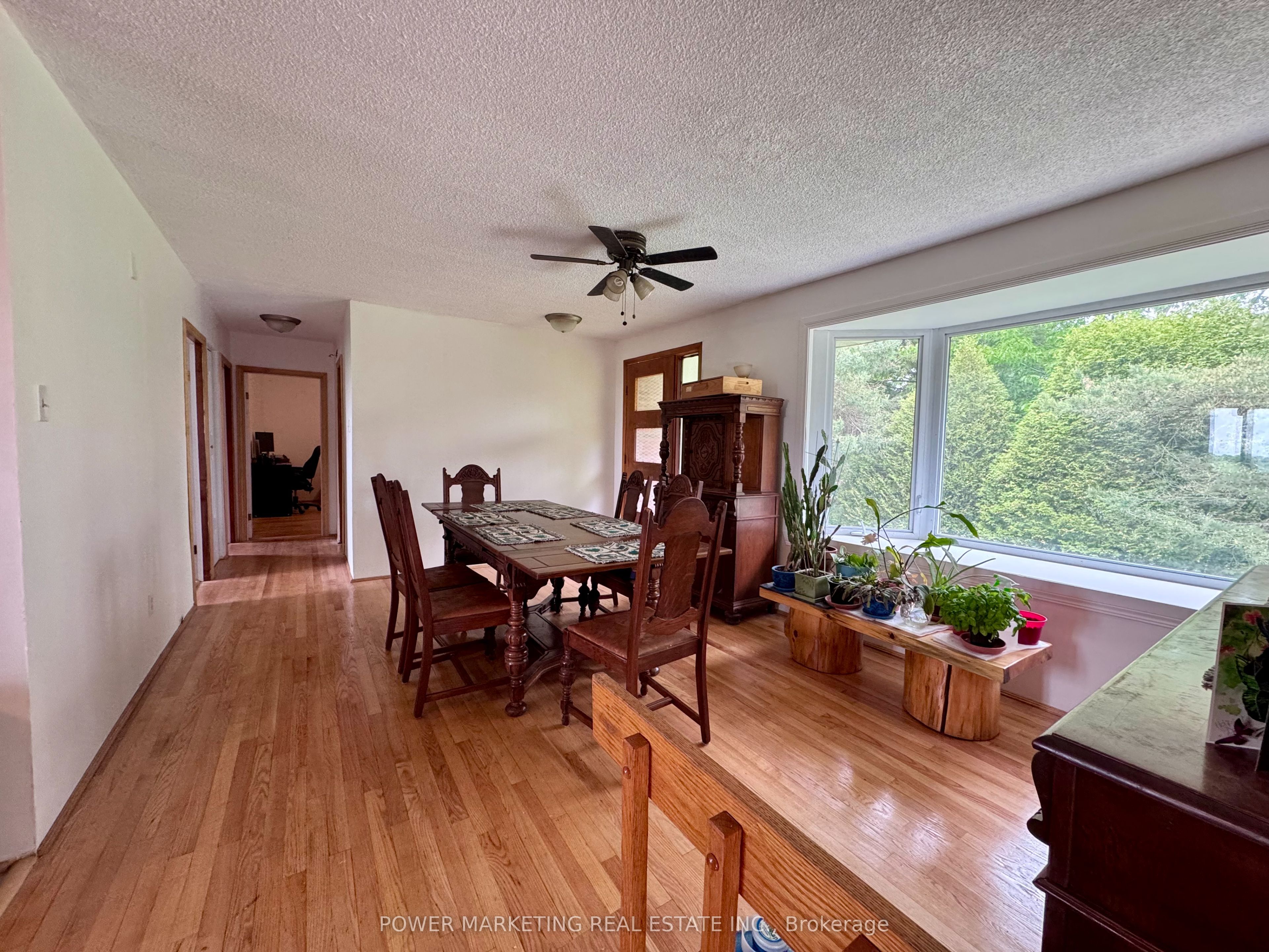 4828 Frank Kenny Road, Orleans - Cumberland and Area, ON K0A 3H0 photo 3