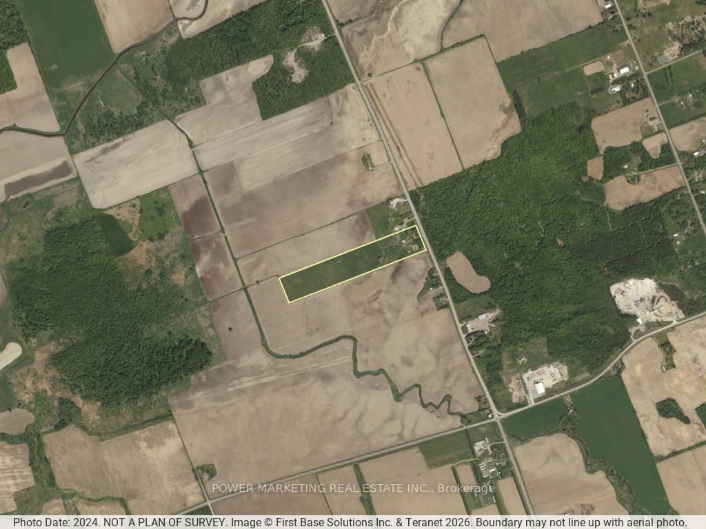 4828 Frank Kenny Road, Orleans - Cumberland and Area, ON K4B 0J5 photo 2