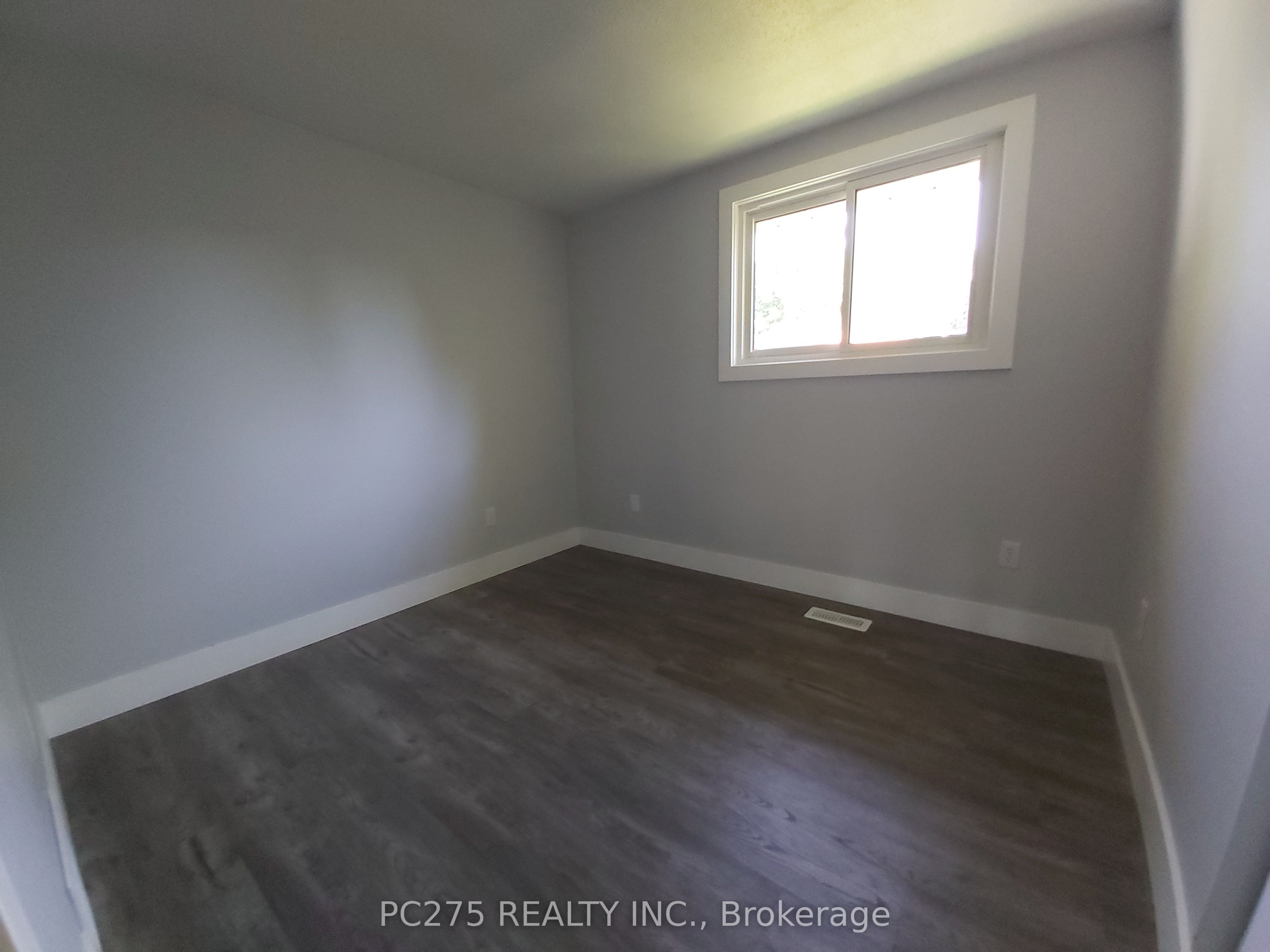 49 Caprice Crescent, London East, ON N5V 3M1 photo 3