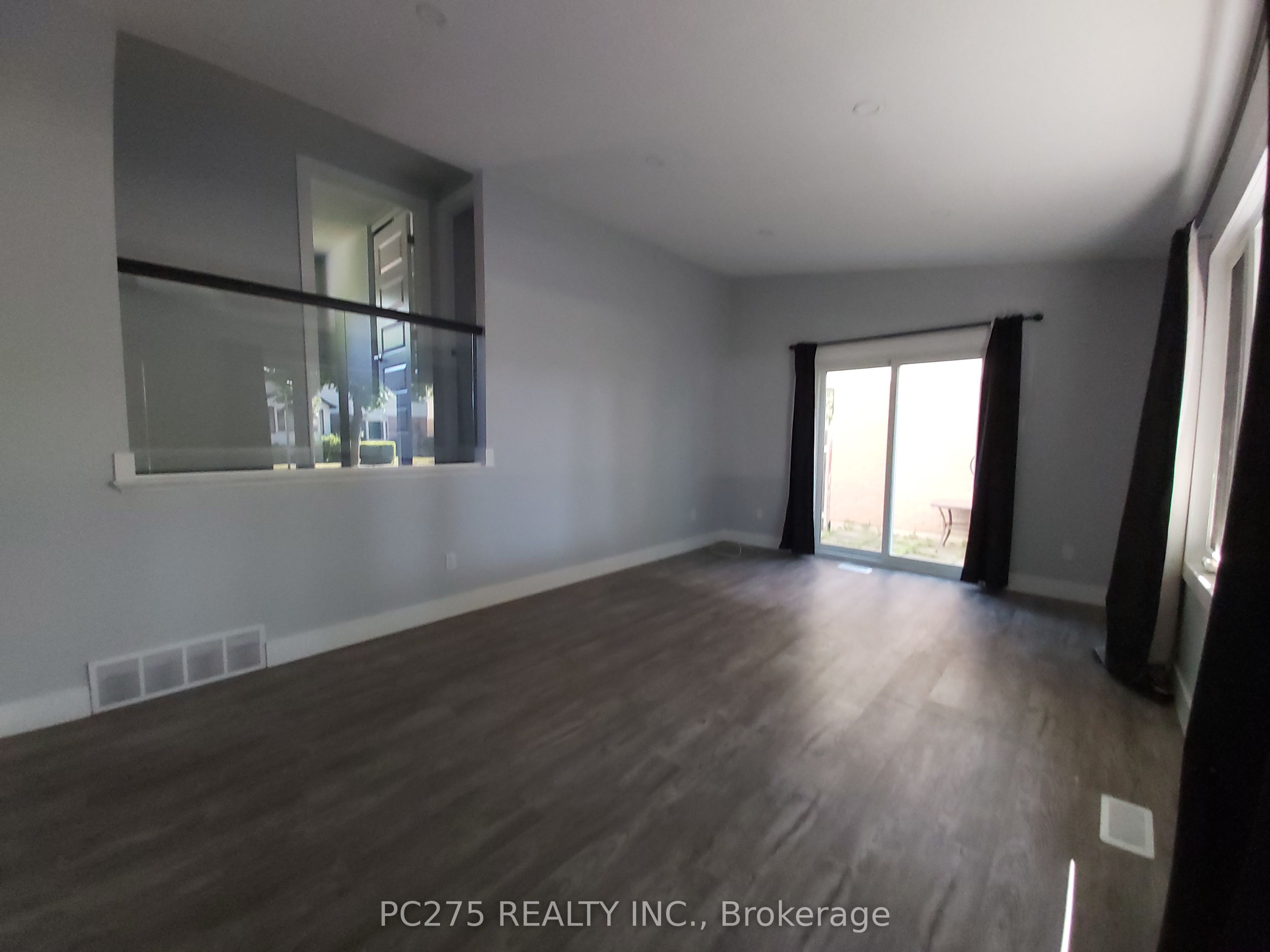 49 Caprice Crescent, London East, ON N5V 3M1 photo 4