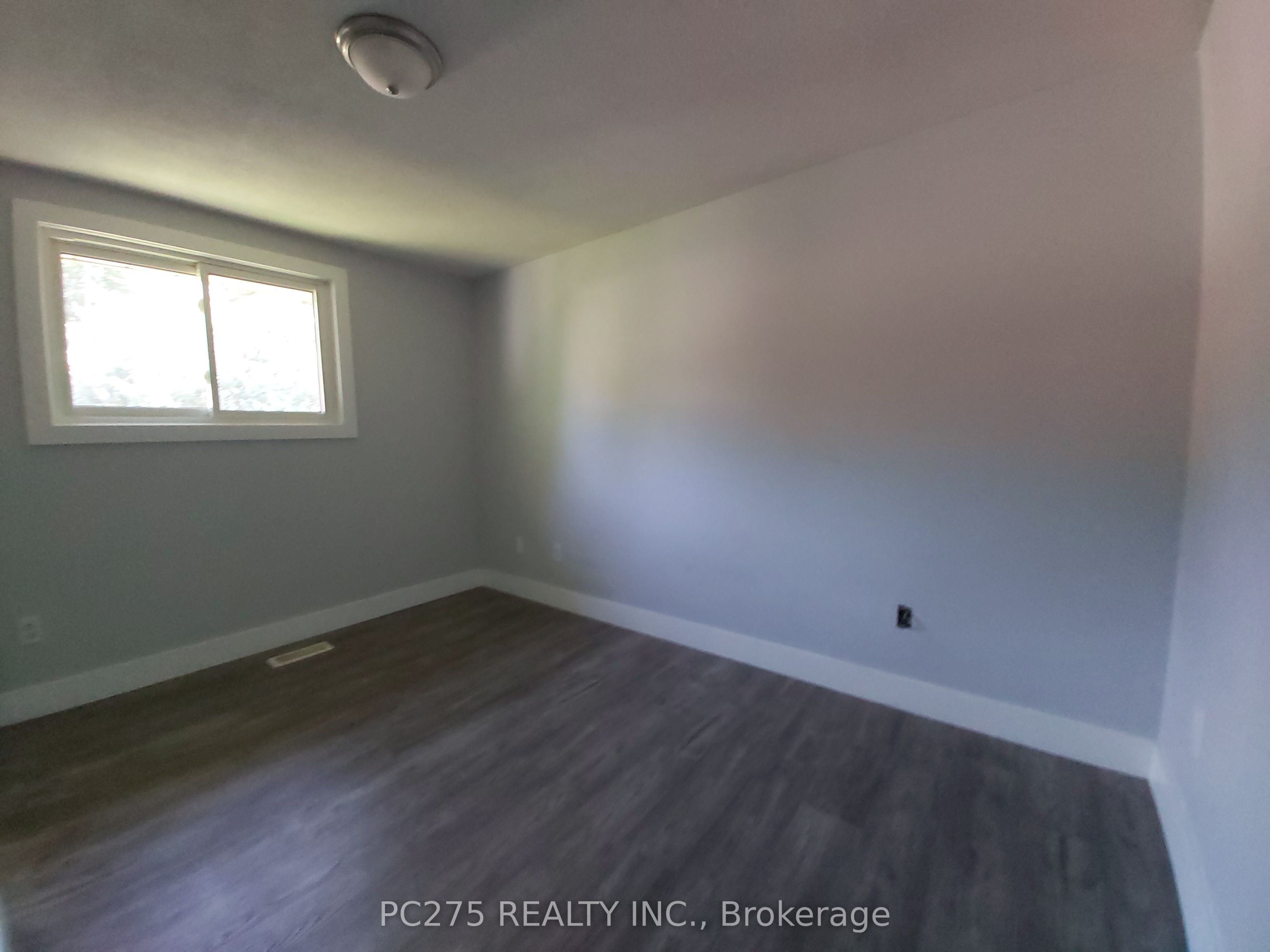 49 Caprice Crescent, London East, ON N5V 3M1 photo 5