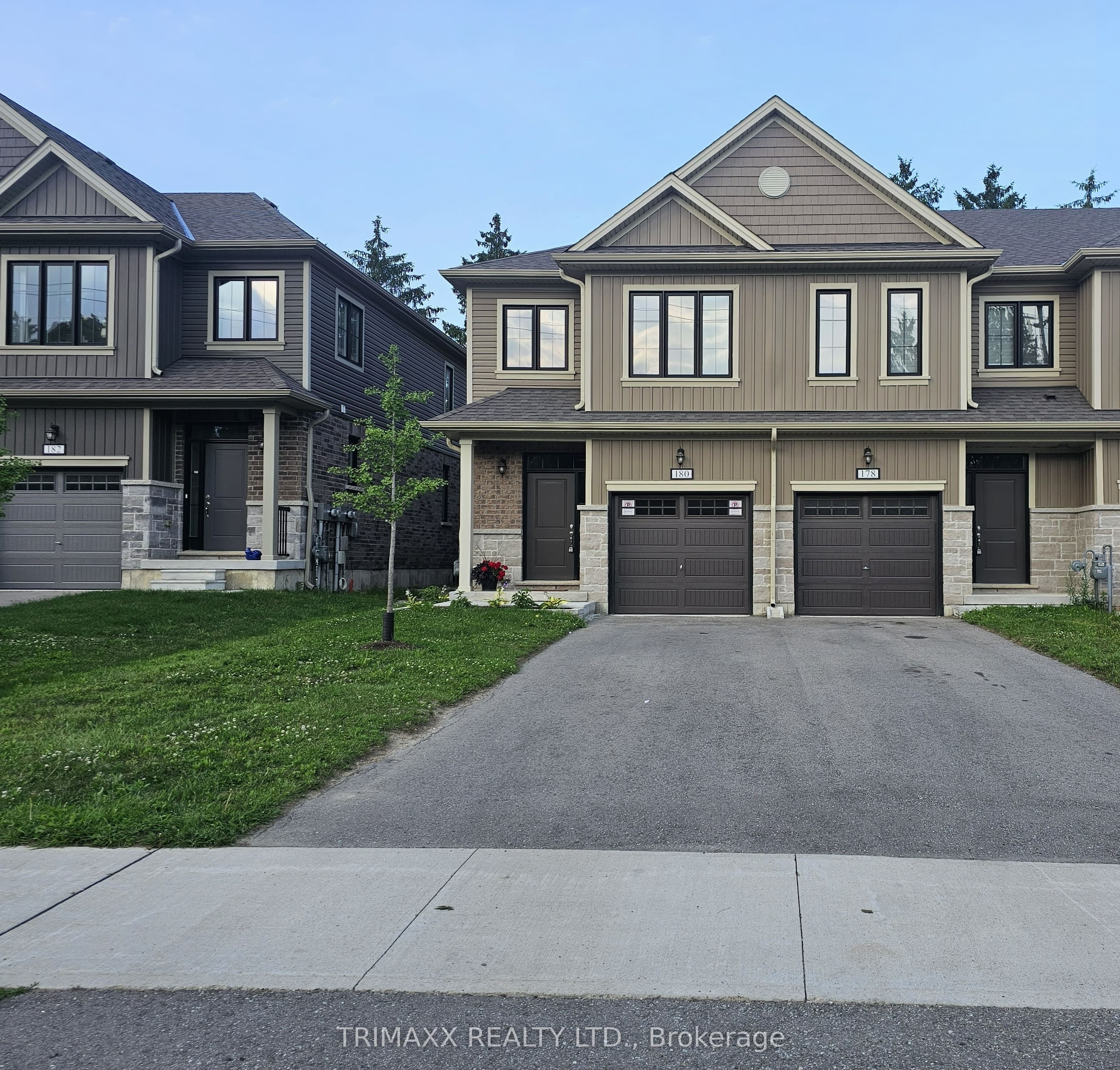 178 Middleton Street, Zorra, ON N0M 2M0