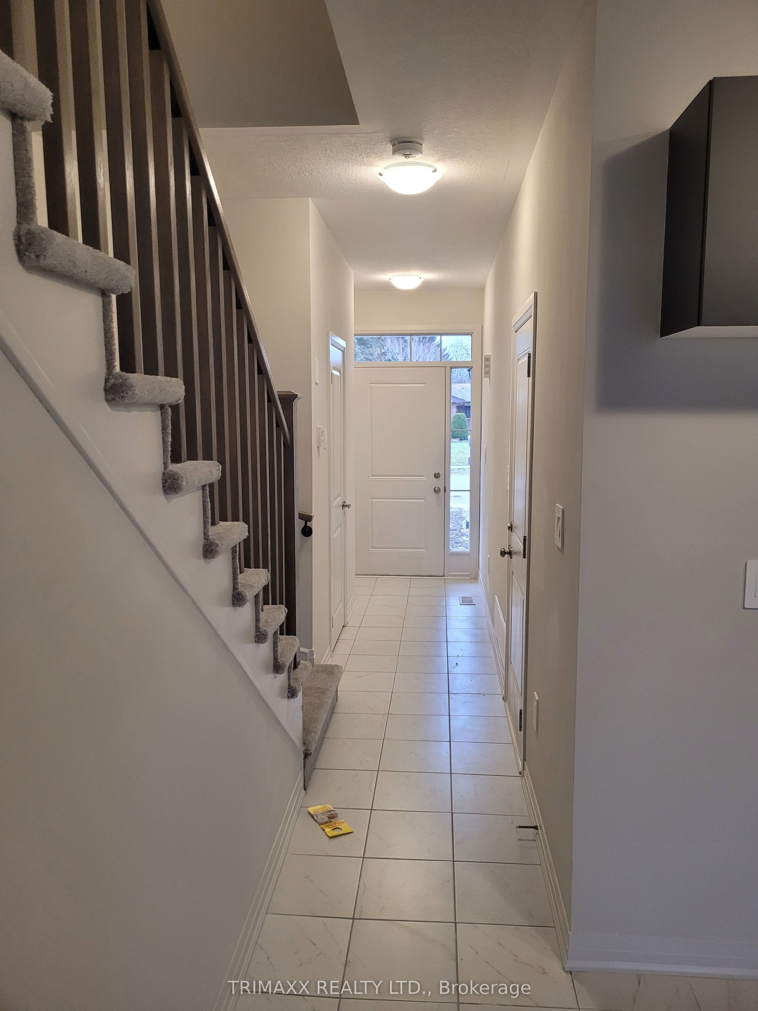 178 Middleton Street, Zorra, ON N0M 2M0 photo 2