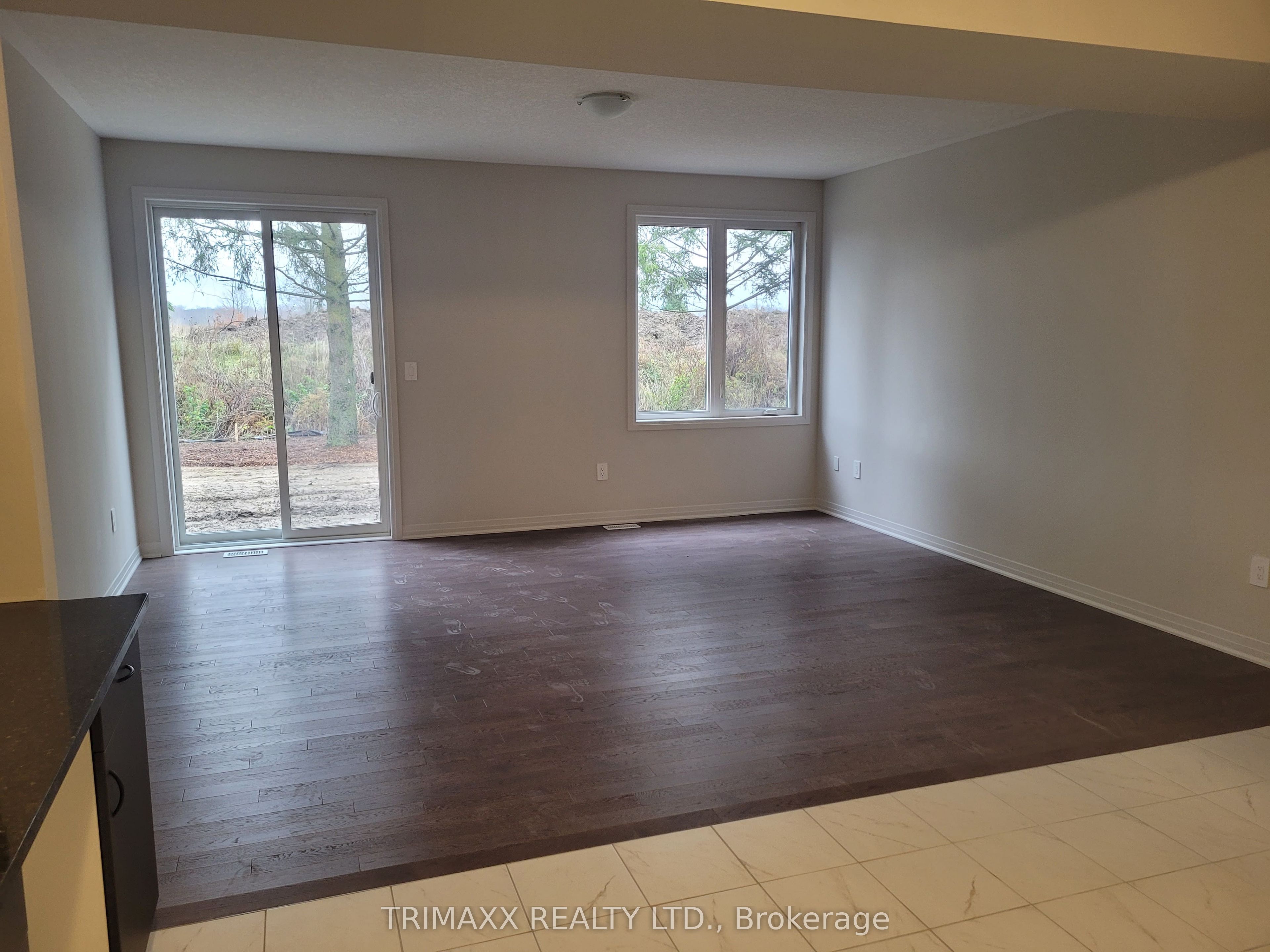 178 Middleton Street, Zorra, ON N0M 2M0 photo 3