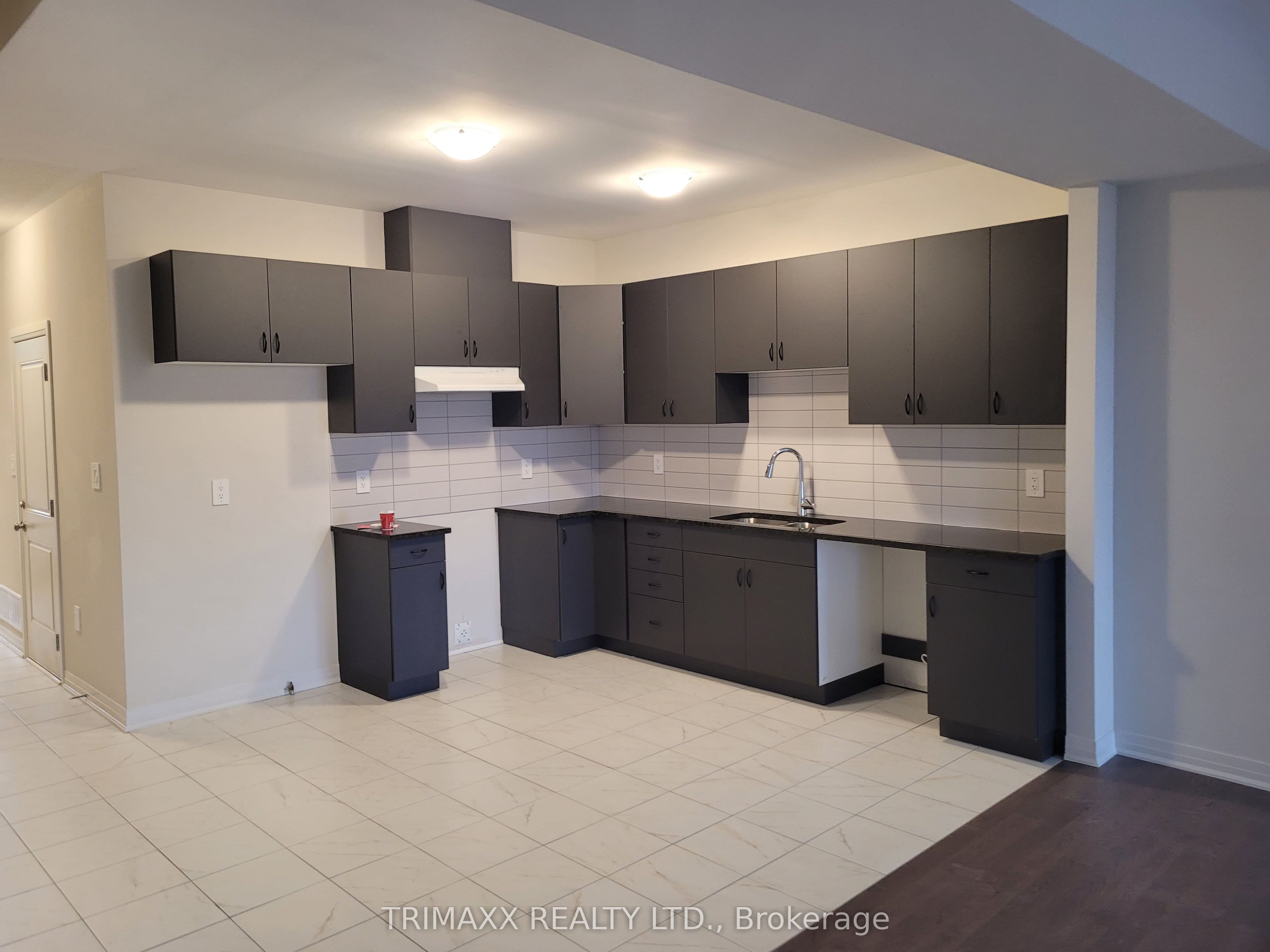 178 Middleton Street, Zorra, ON N0M 2M0 photo 4