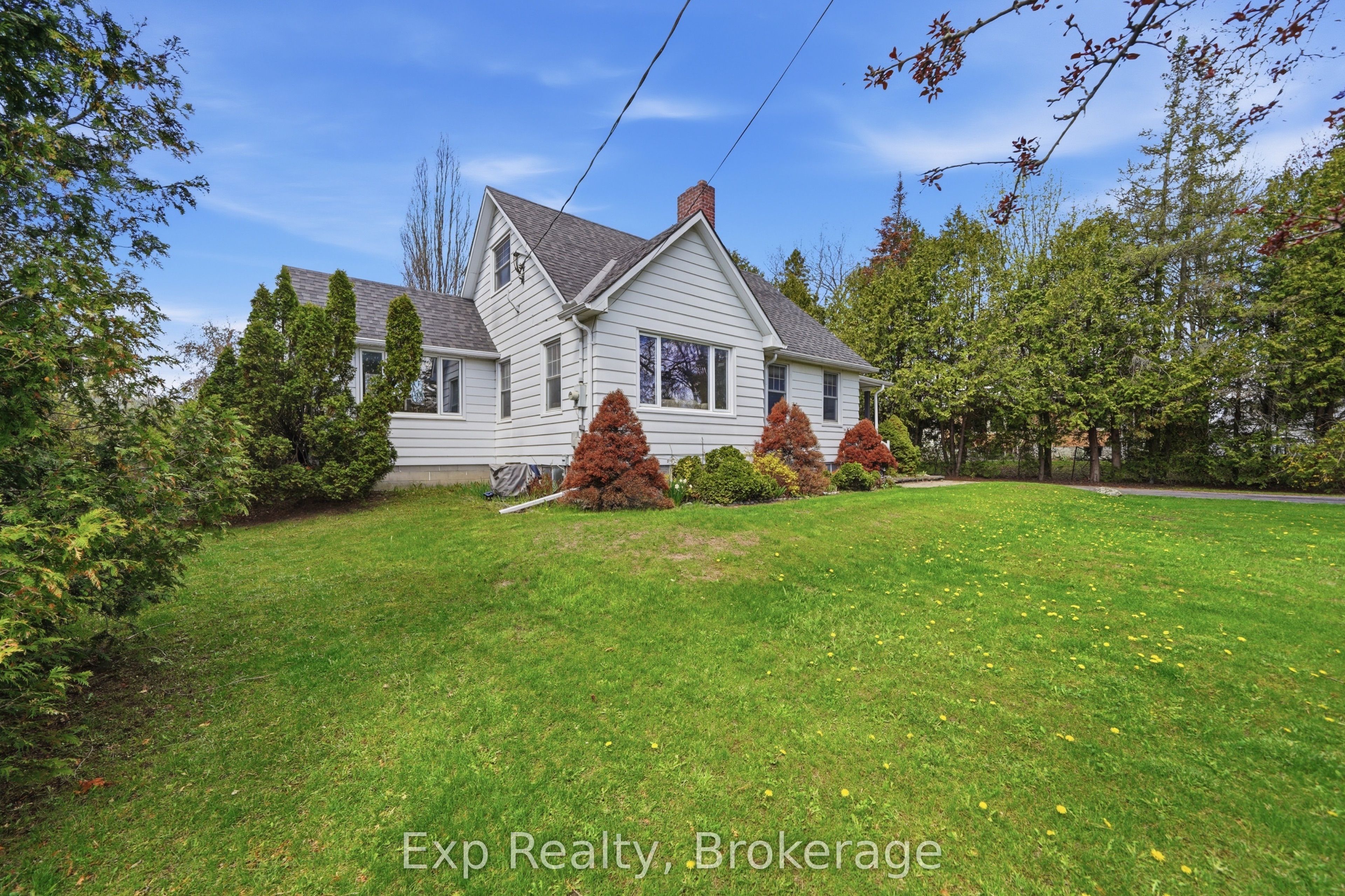 74 Sidney Street, Belleville, ON K8P 3Y8 photo 5